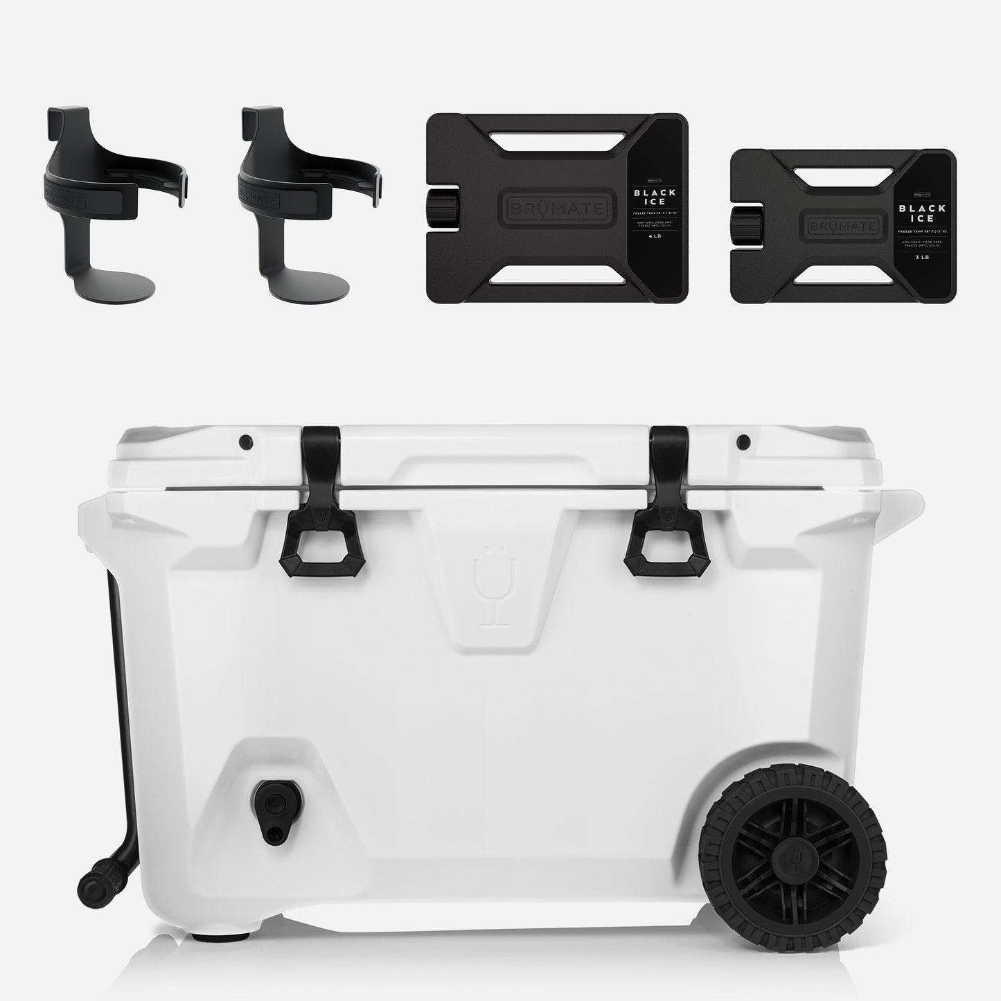 brutank-double-drink-bundle-z3 ice-white-brutank-bundle-double-drink-holder.jpg