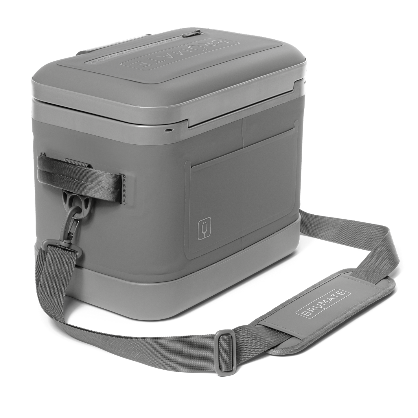 magpack-12-can-f8 magpack_12_graphite_back_angle.png