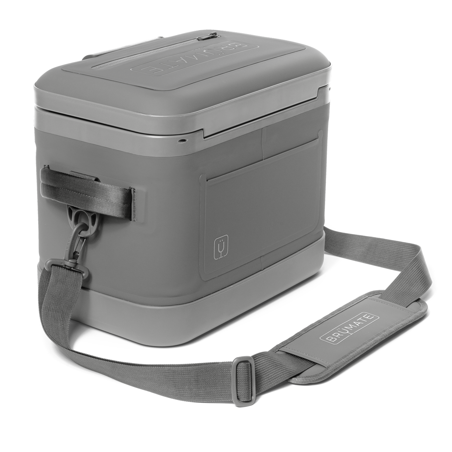 magpack-12-can-f8 magpack_12_graphite_back_angle.png
