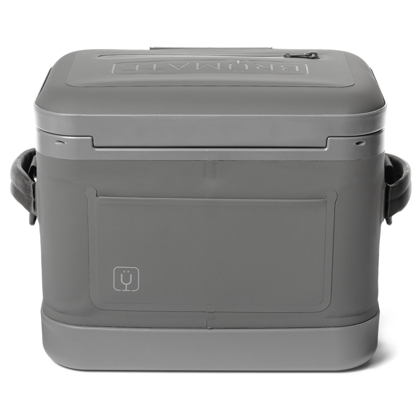 magpack-12-can-f8 magpack_12_graphite_back_nostrap.png