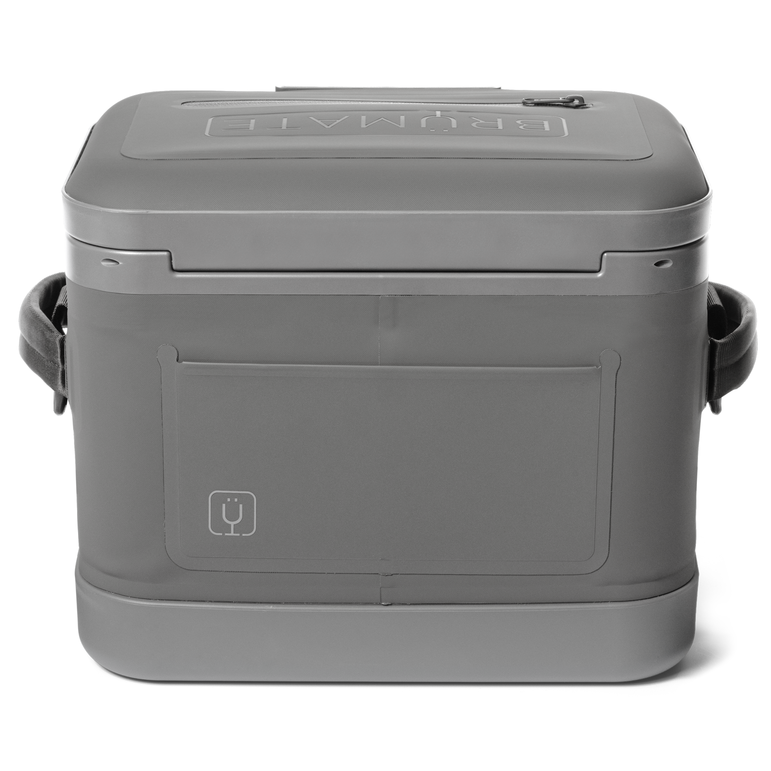 magpack-12-can-f8 magpack_12_graphite_back_nostrap.png