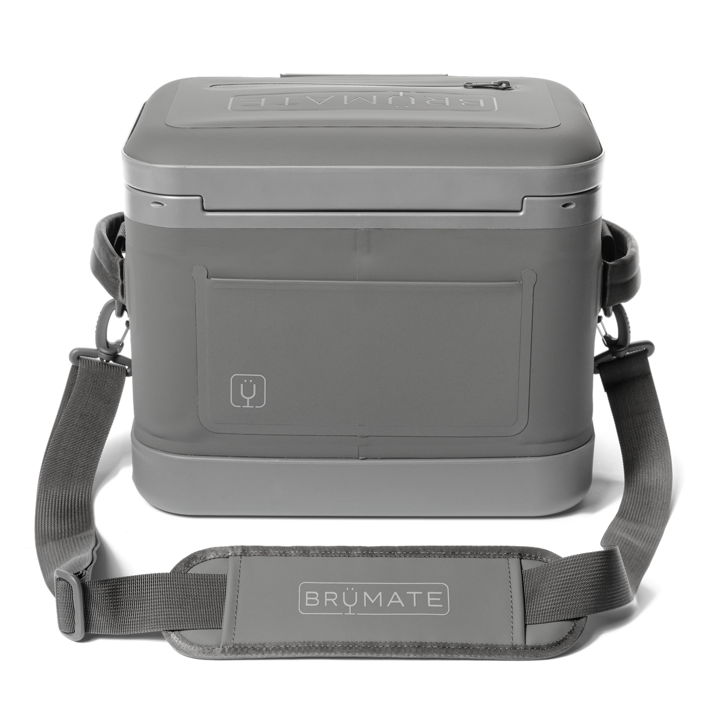 magpack-12-can-f8 magpack_12_graphite_back_strap.png