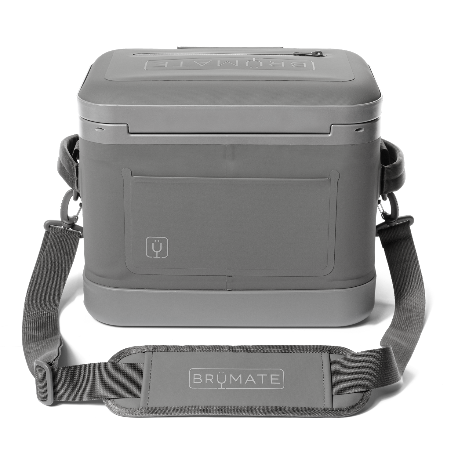 magpack-12-can-f8 magpack_12_graphite_back_strap.png