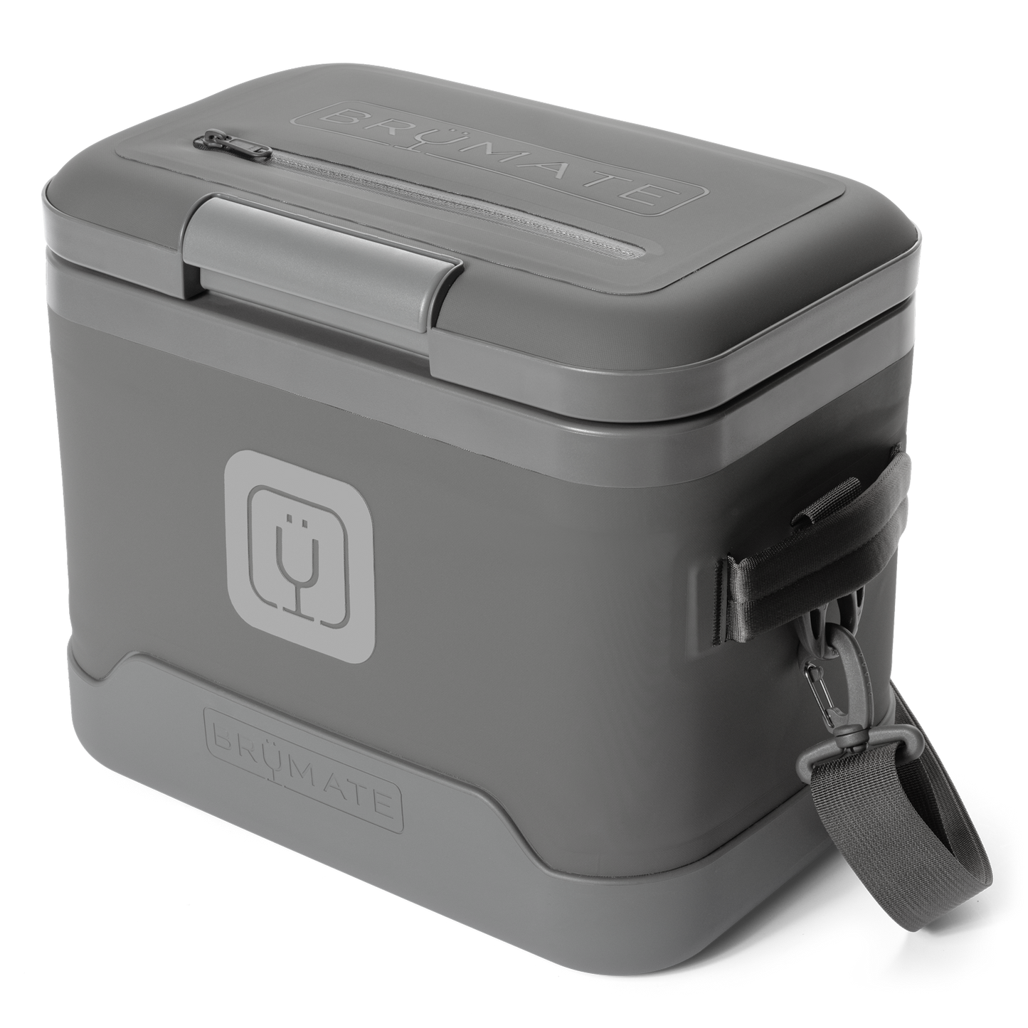 magpack-12-can-f8 magpack_12_graphite_front.png