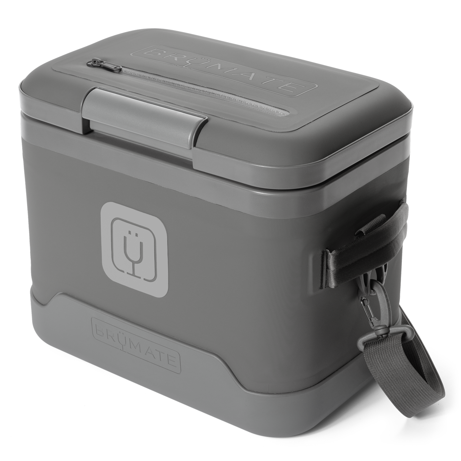 magpack-12-can-f8 magpack_12_graphite_front.png