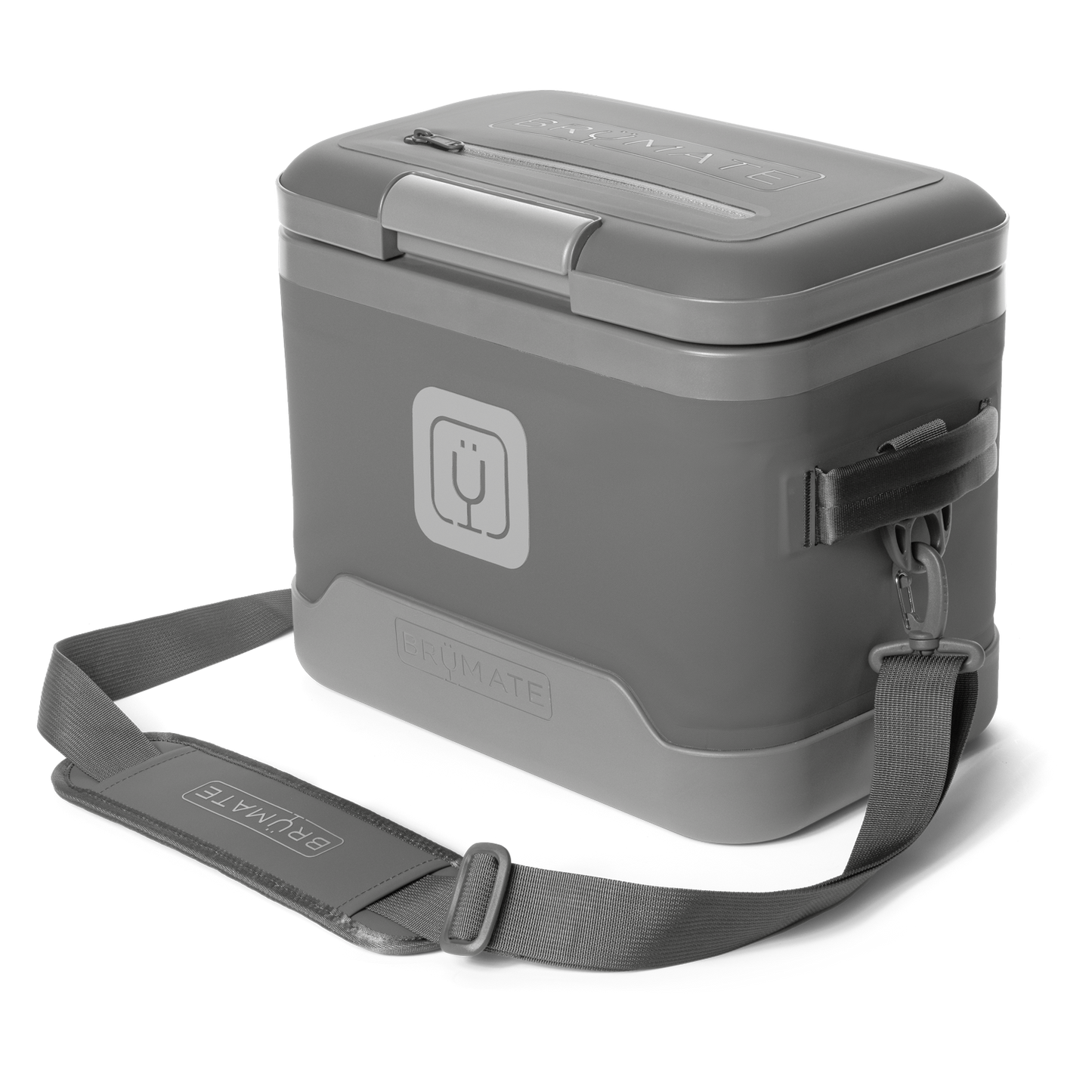 magpack-12-can-f8 magpack_12_graphite_front_strap.png