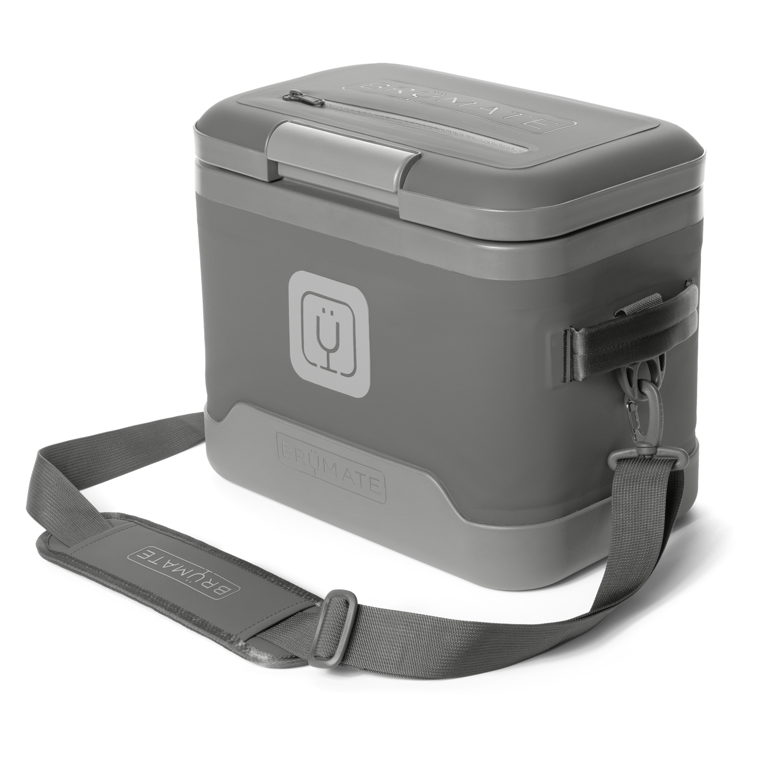 magpack-12-can-f8 magpack_12_graphite_front_strap.png