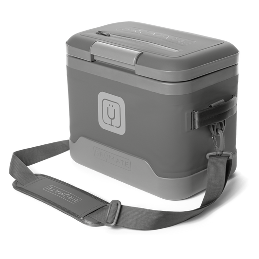 magpack-12-can-f8 magpack_12_graphite_front_strap.png