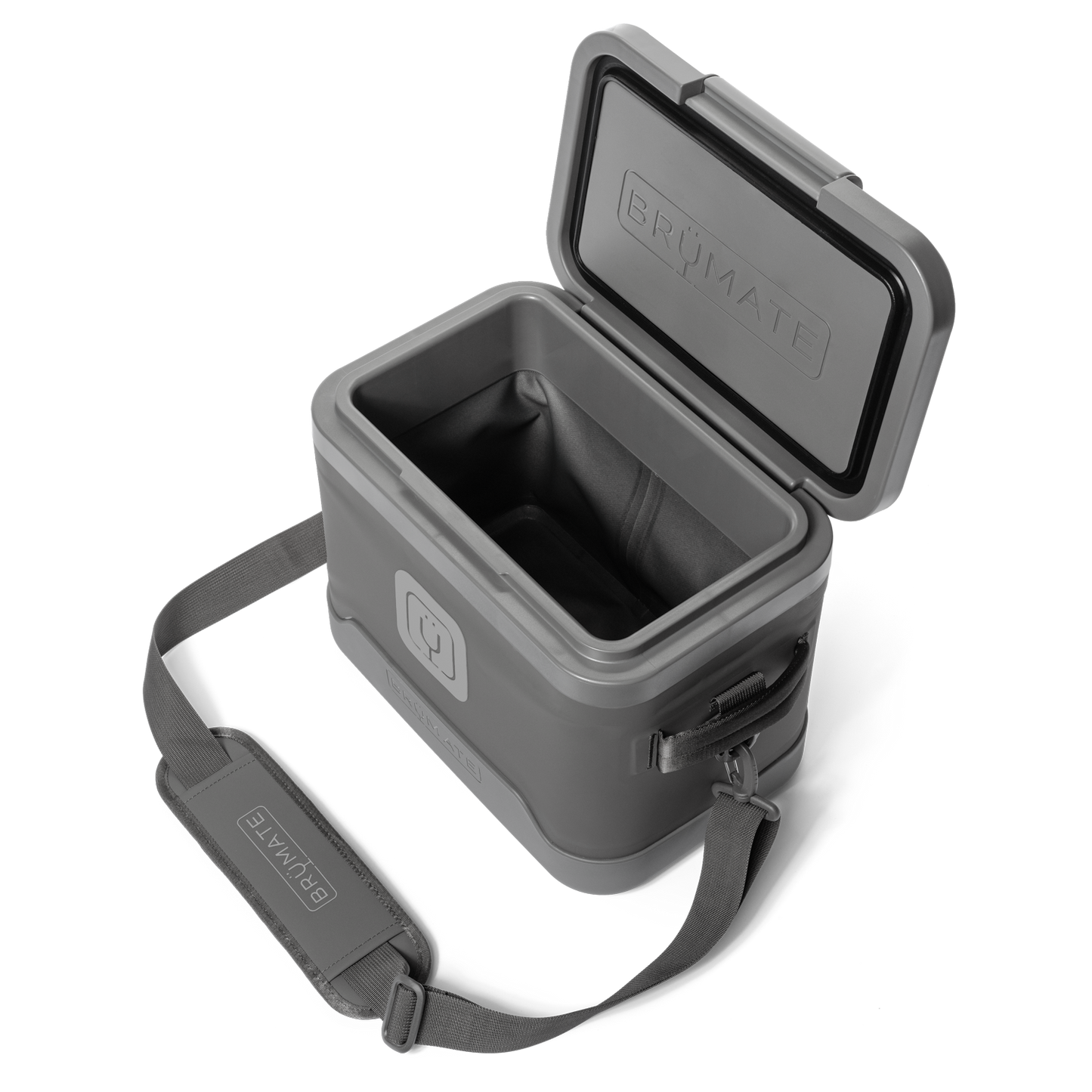 magpack-12-can-f8 magpack_12_graphite_open.png