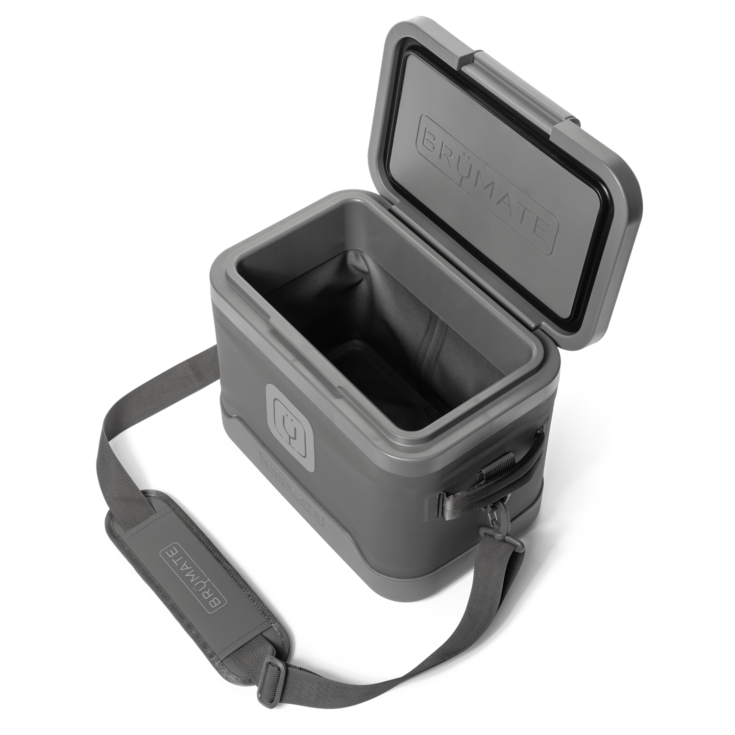 magpack-12-can-f8 magpack_12_graphite_open.png