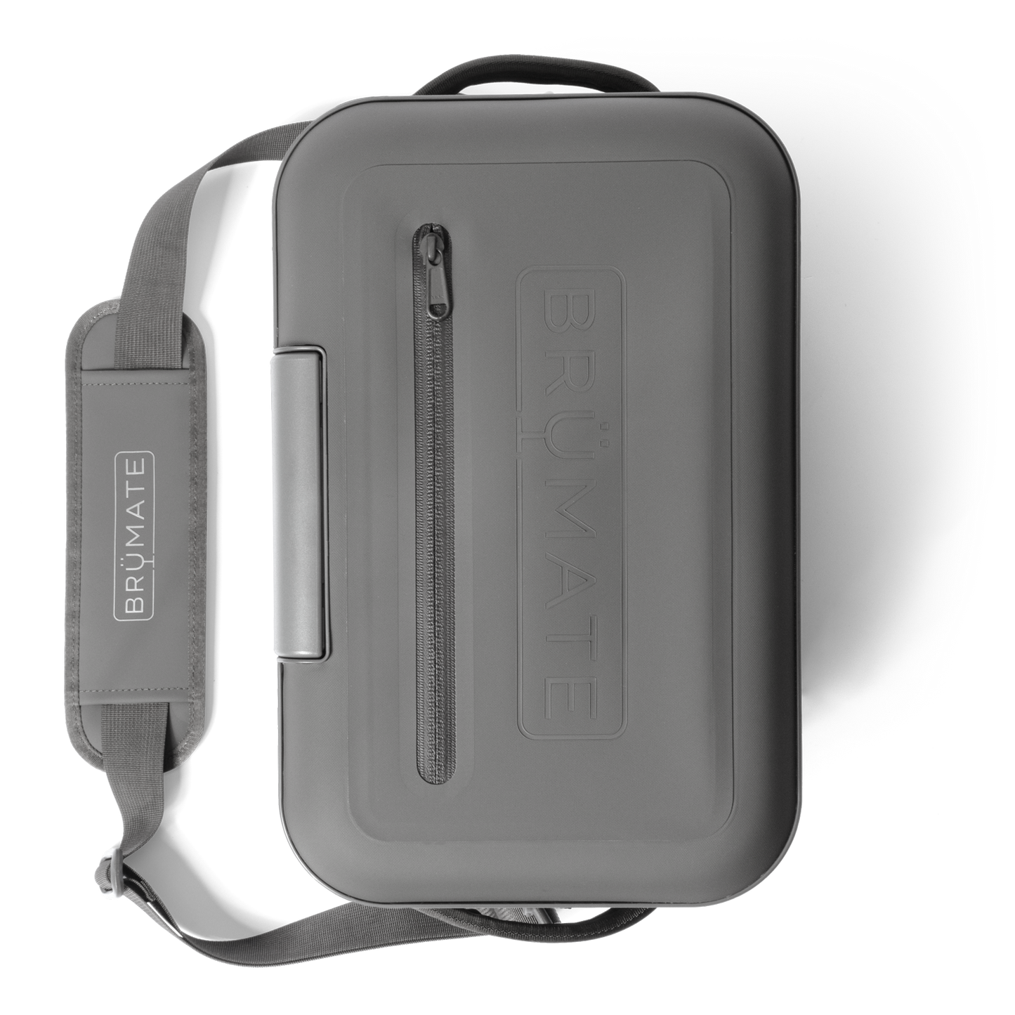 magpack-12-can-f8 magpack_12_graphite_top.png
