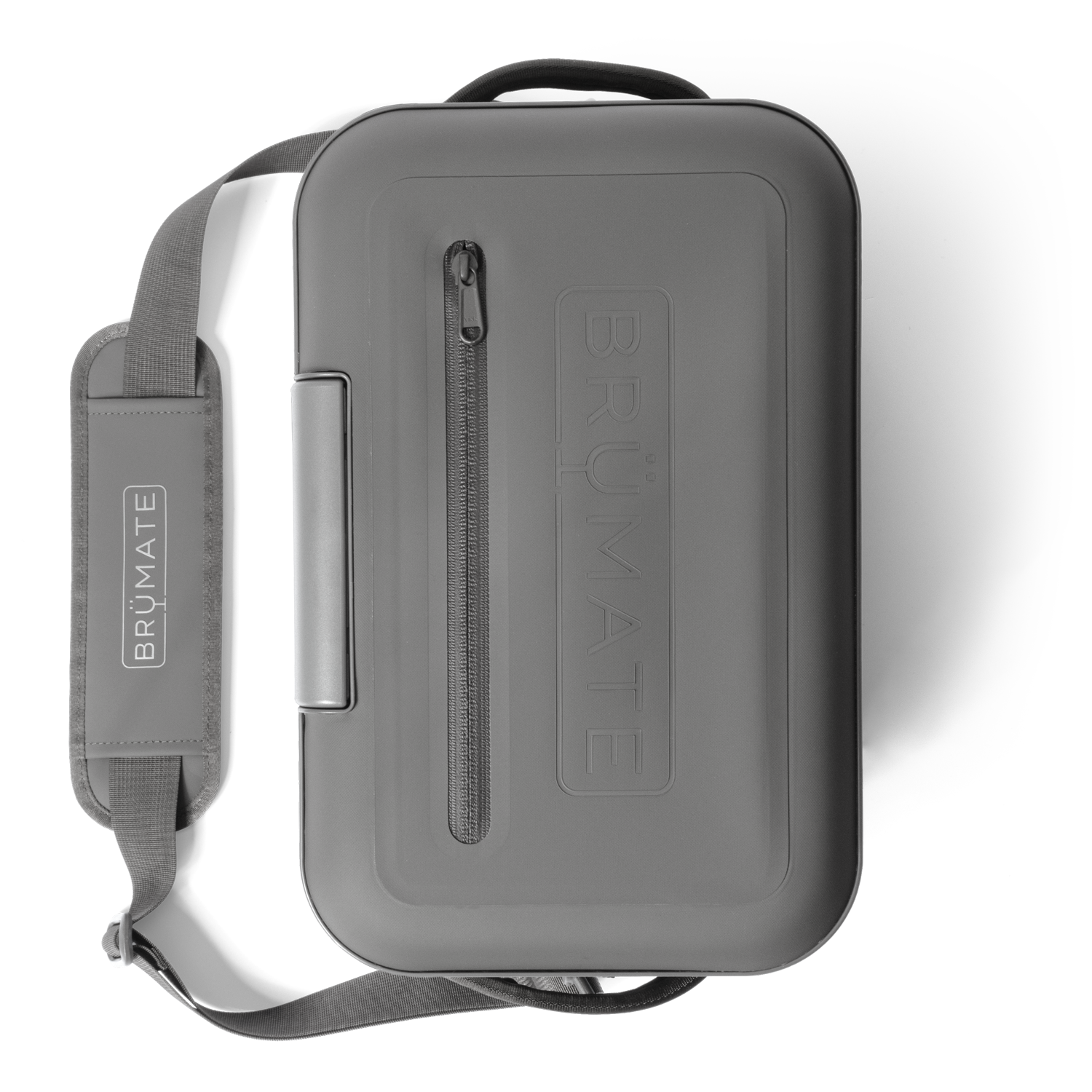 magpack-12-can-f8 magpack_12_graphite_top.png