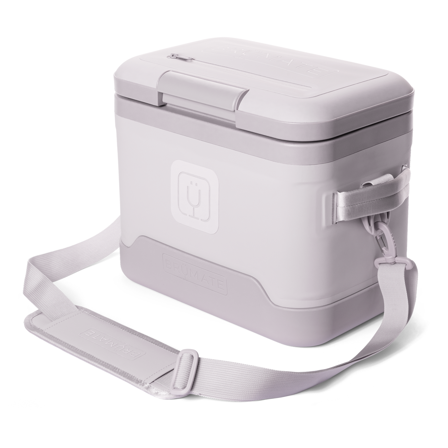 magpack-12-can-f8 magpack_12_lilac_front_strap.png