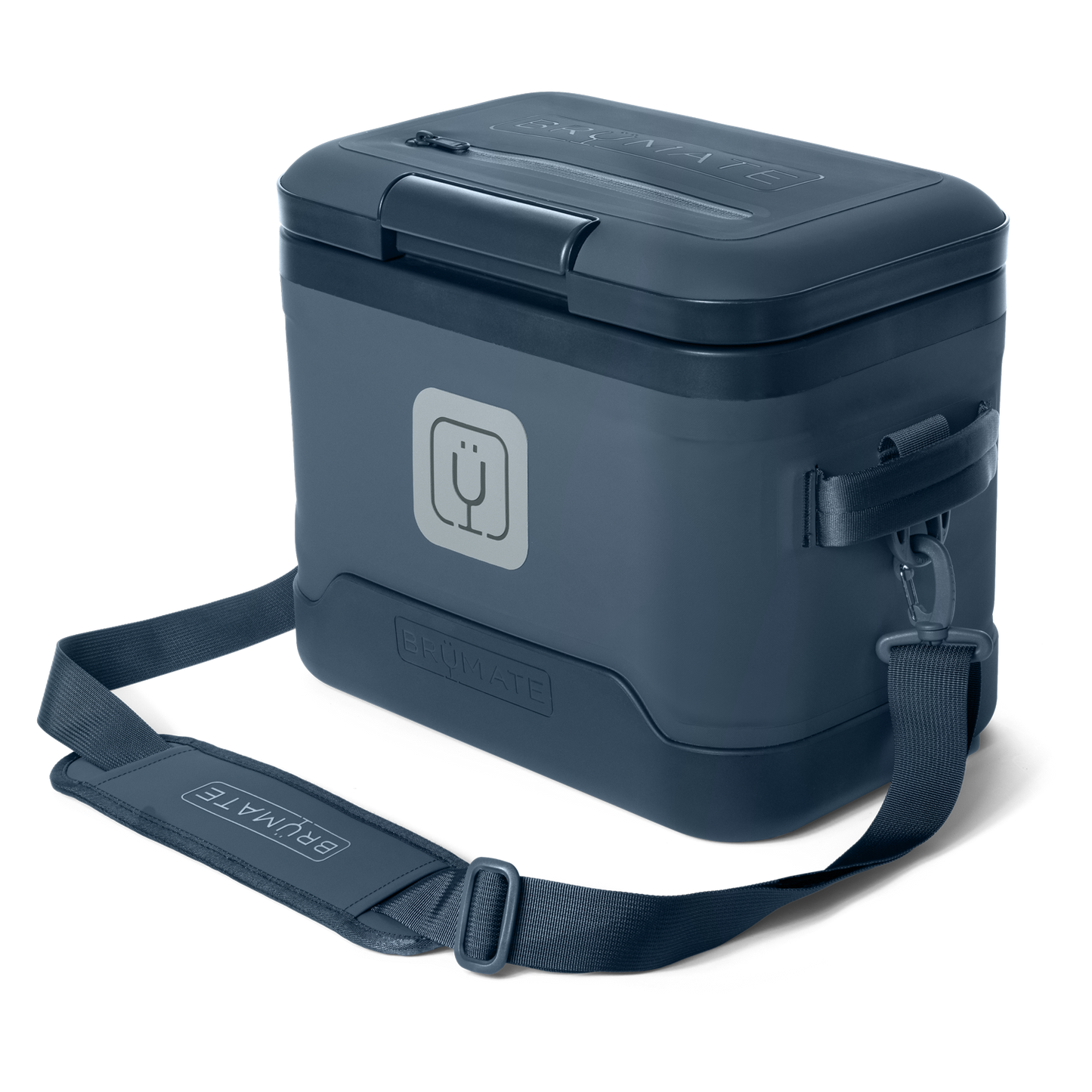 magpack-12-can-f8 magpack_12_nightfall_front_strap.png