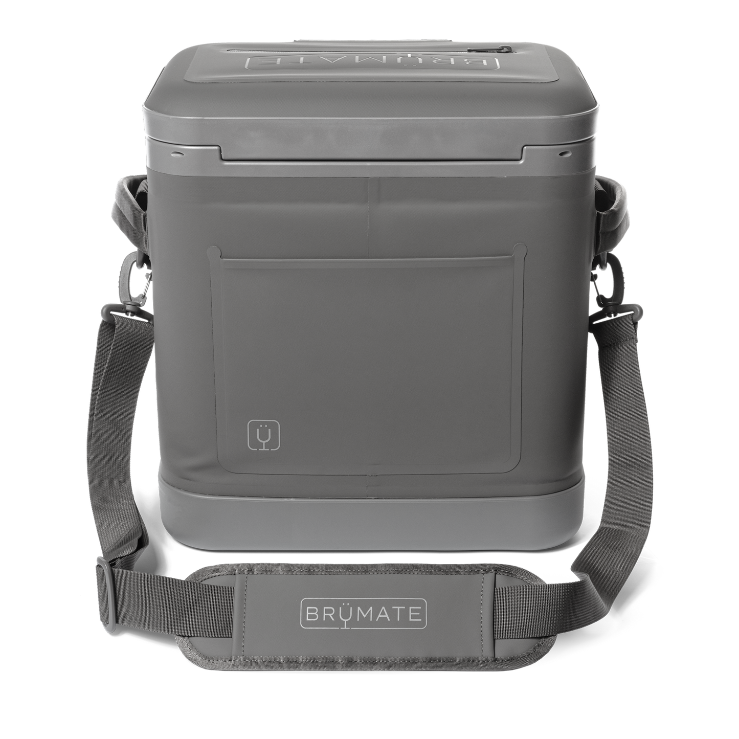 magpack-18-can-l7 magpack_18_graphite_back.png