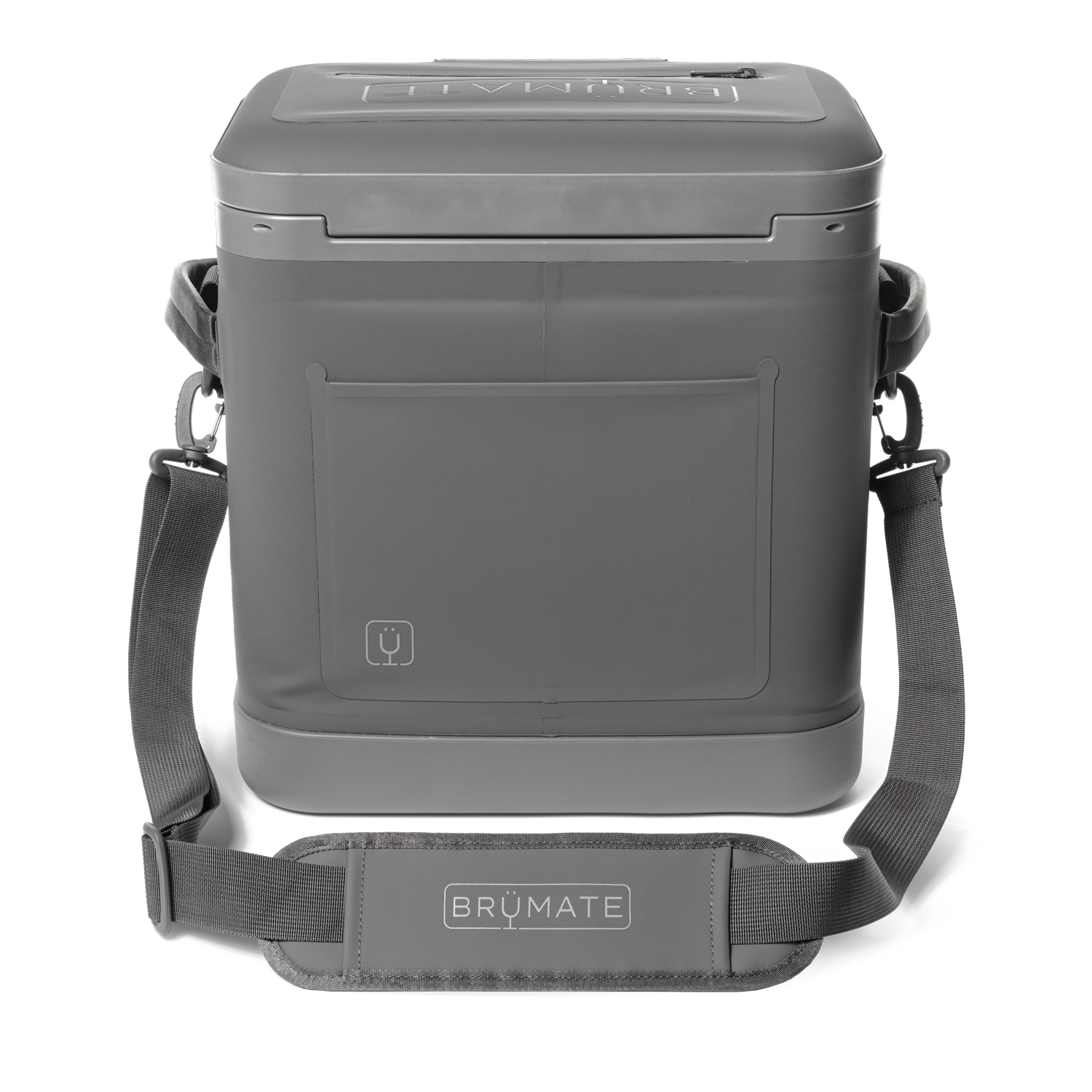 magpack-18-can-l7 magpack_18_graphite_back.png