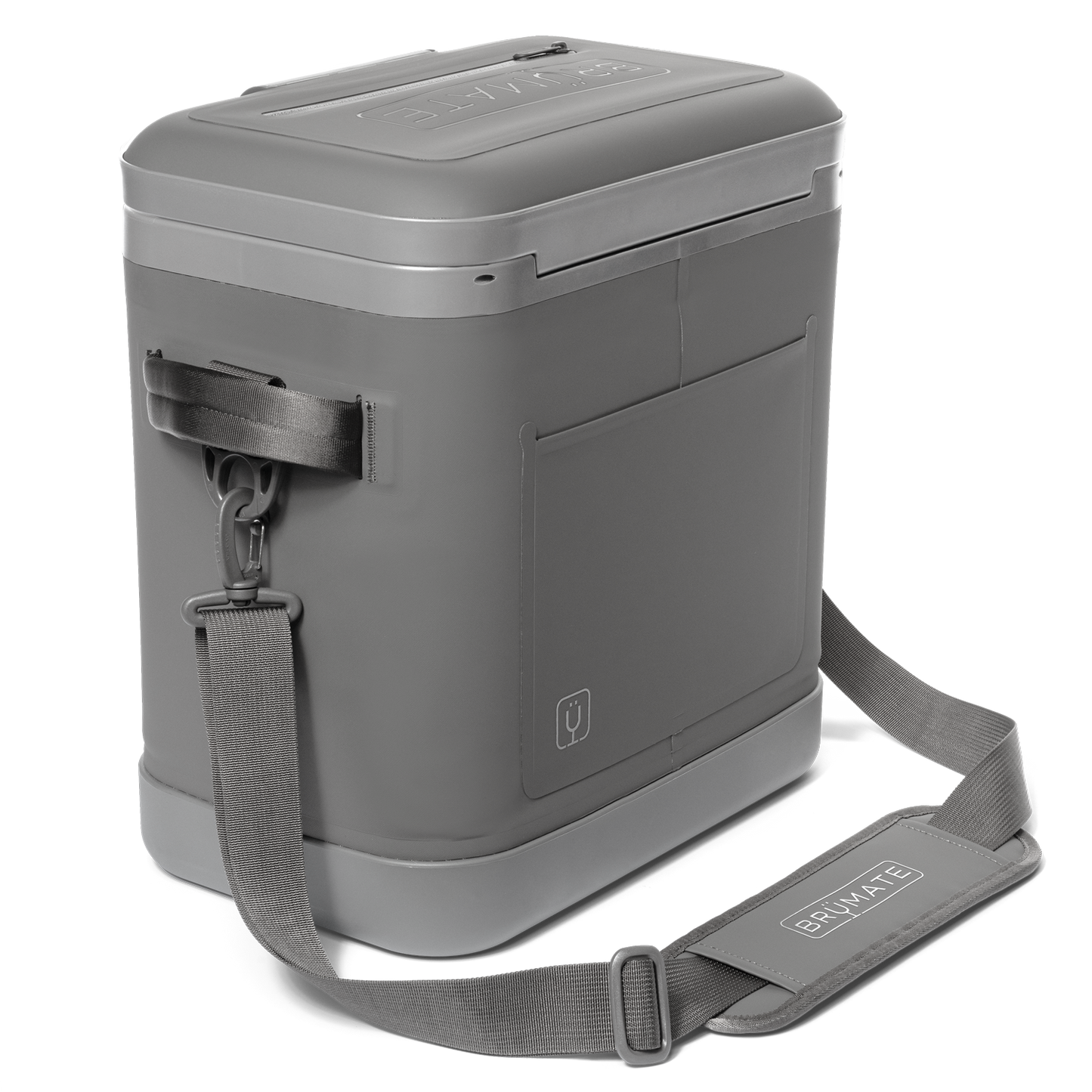 magpack-18-can-l7 magpack_18_graphite_back_angle.png