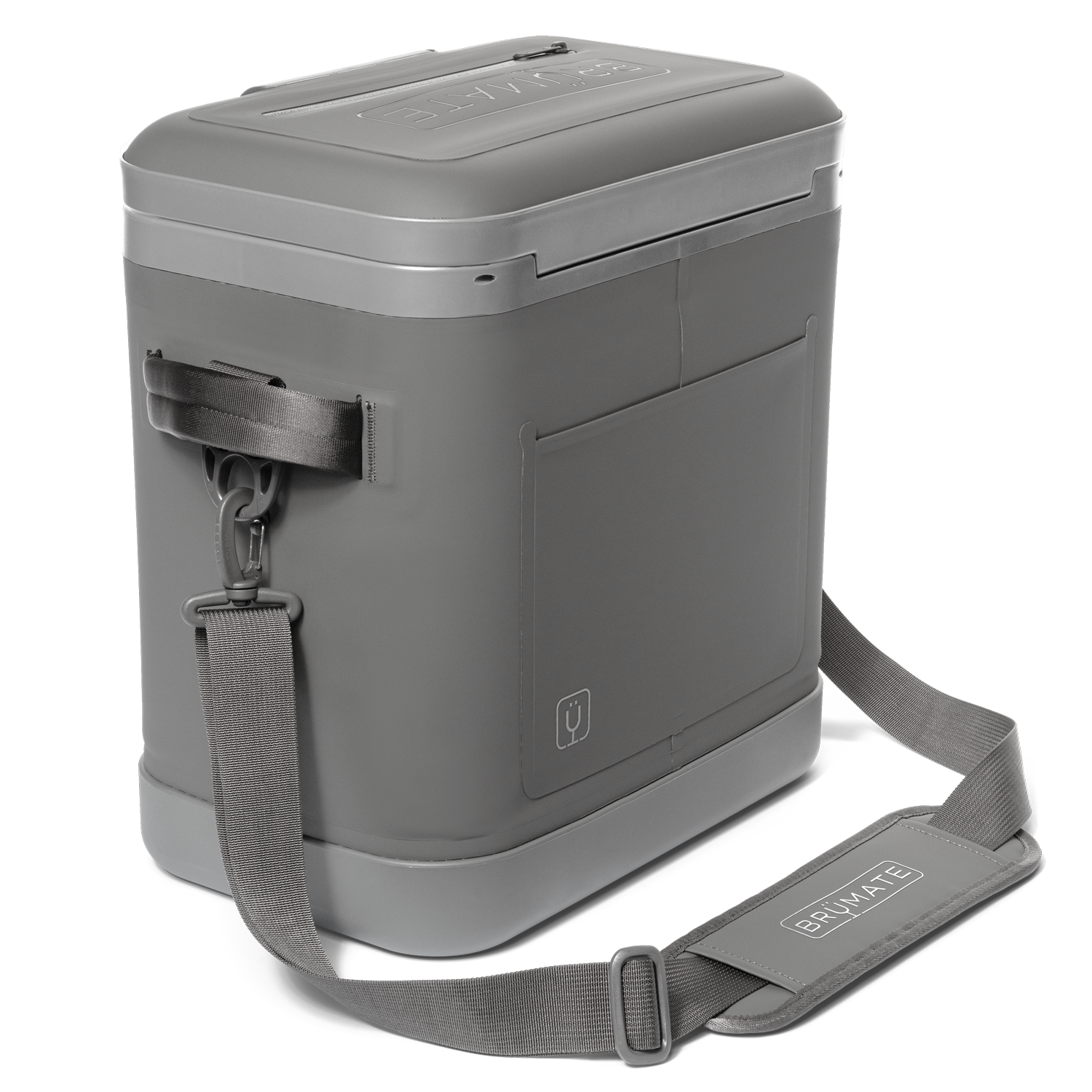magpack-18-can-l7 magpack_18_graphite_back_angle.png