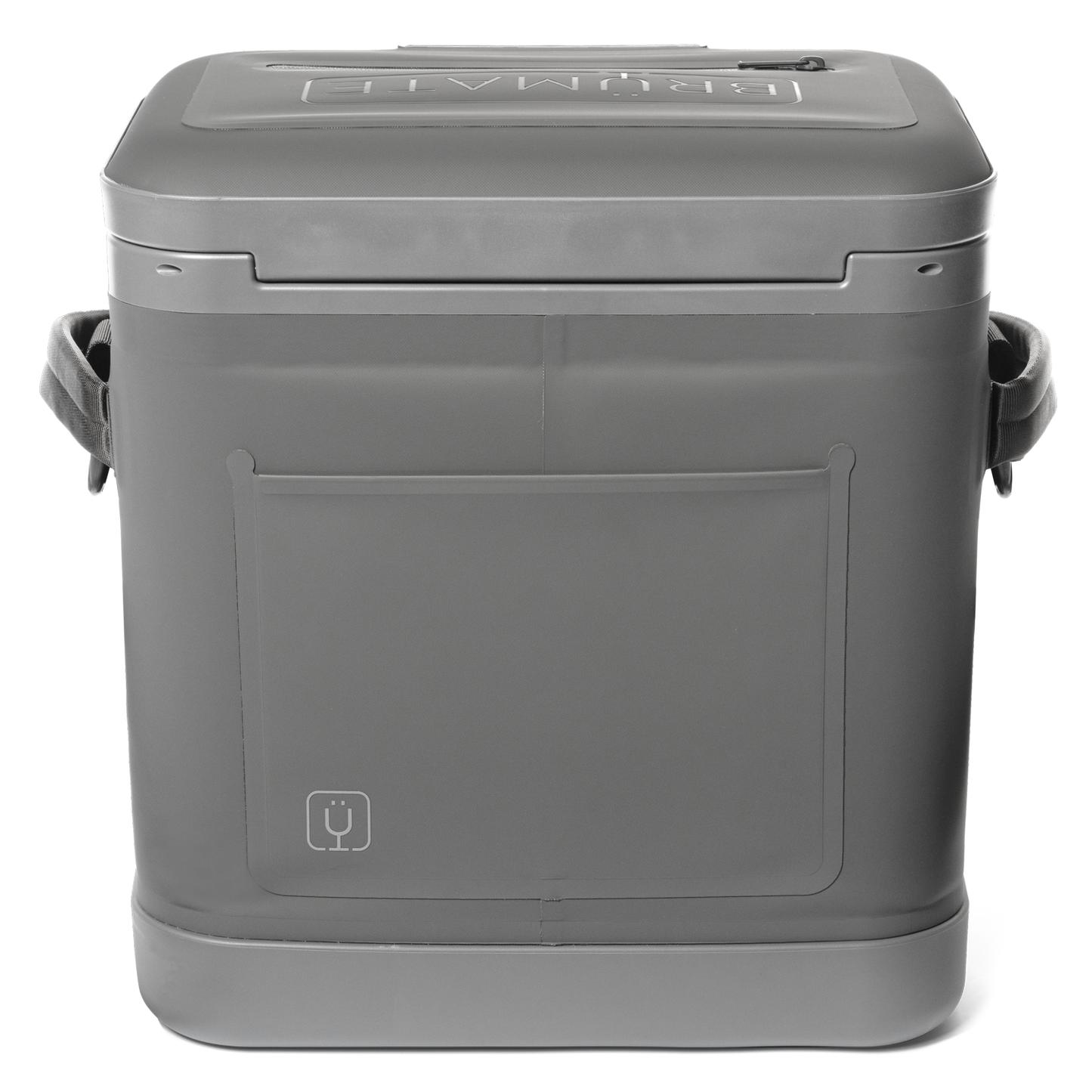 magpack-18-can-l7 magpack_18_graphite_back_nostrap.png