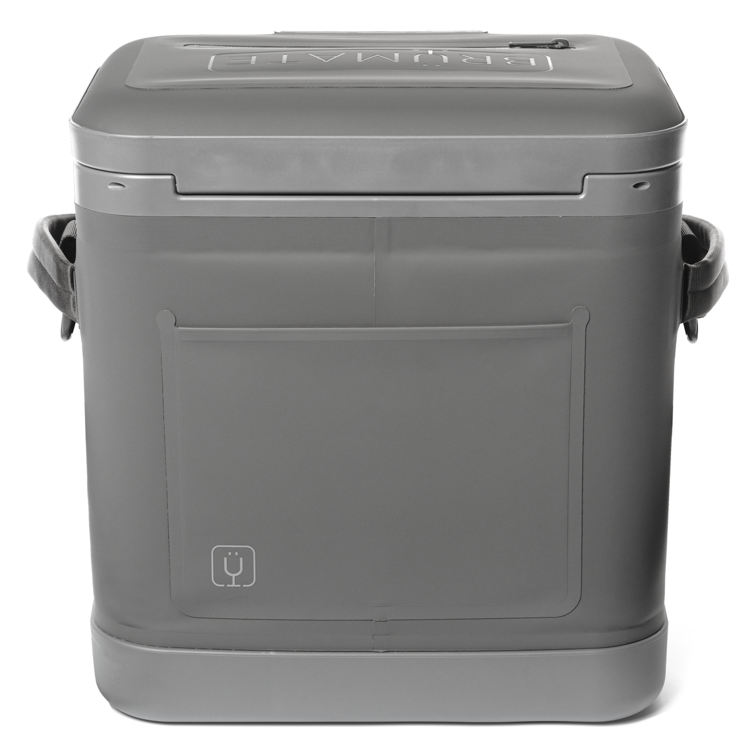 magpack-18-can-l7 magpack_18_graphite_back_nostrap.png