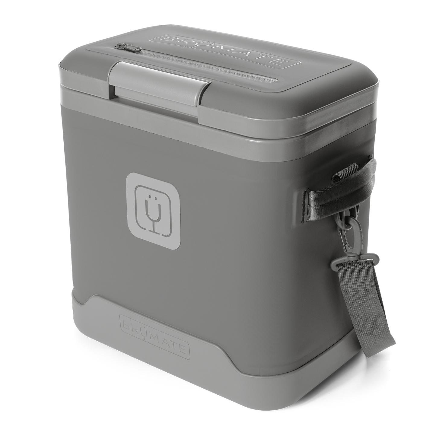 magpack-18-can-l7 magpack_18_graphite_front.png