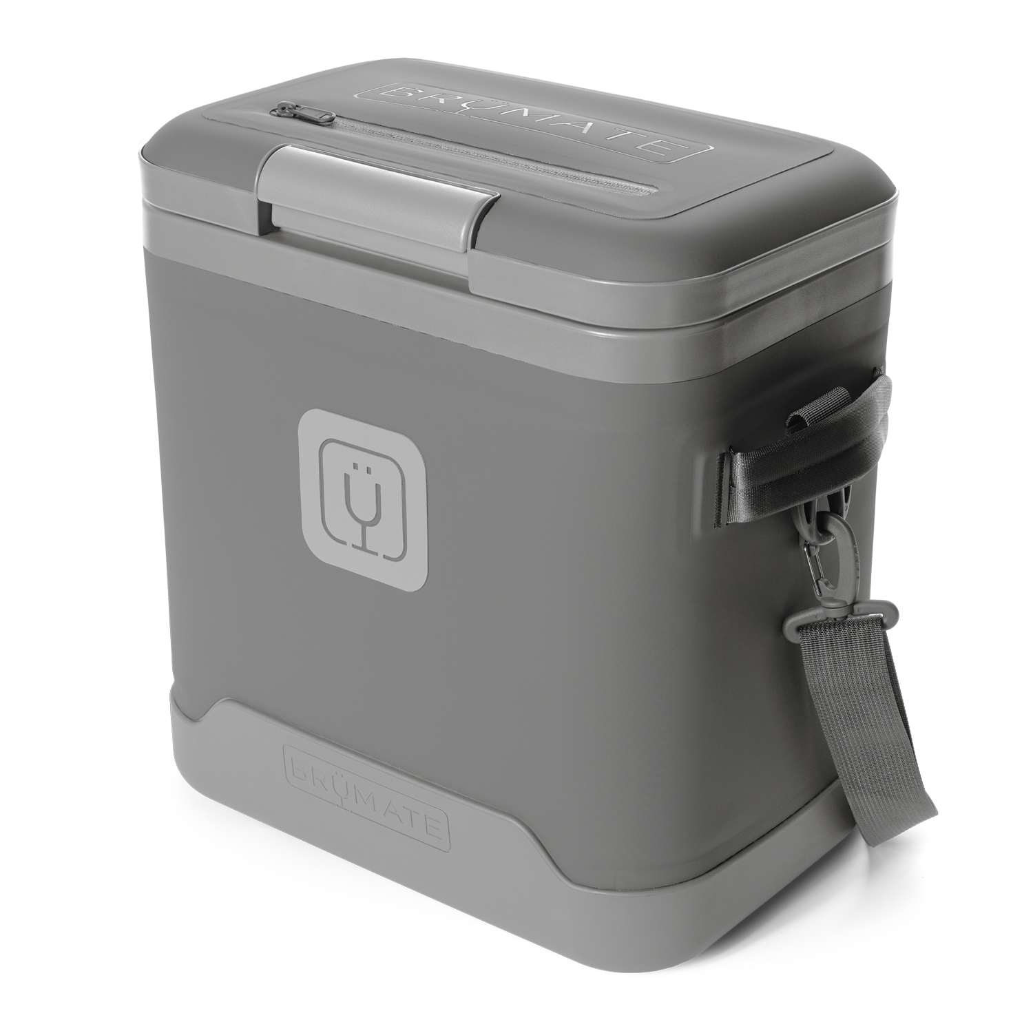 magpack-18-can-l7 magpack_18_graphite_front.png