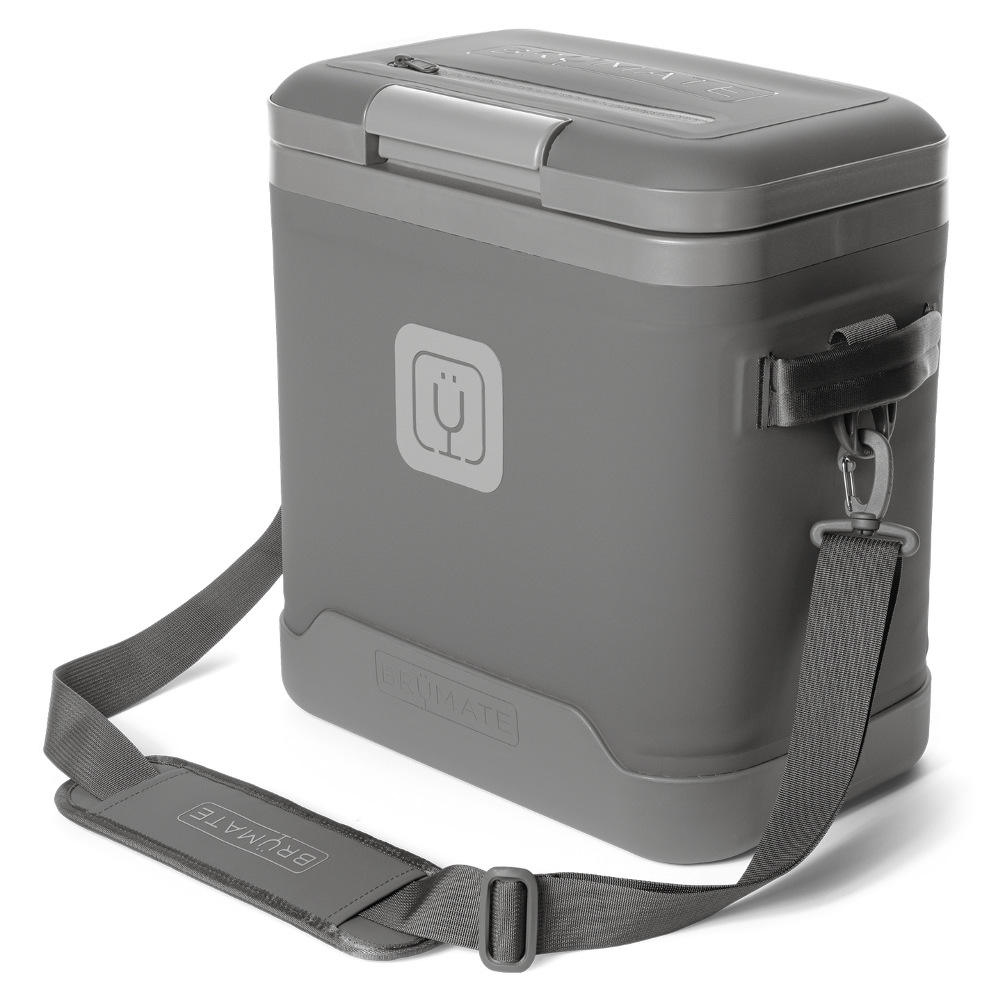 magpack-18-can-l7 magpack_18_graphite_front_strap.png