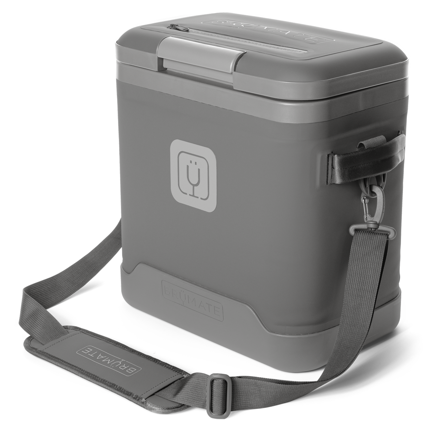 magpack-18-can-l7 magpack_18_graphite_front_strap.png