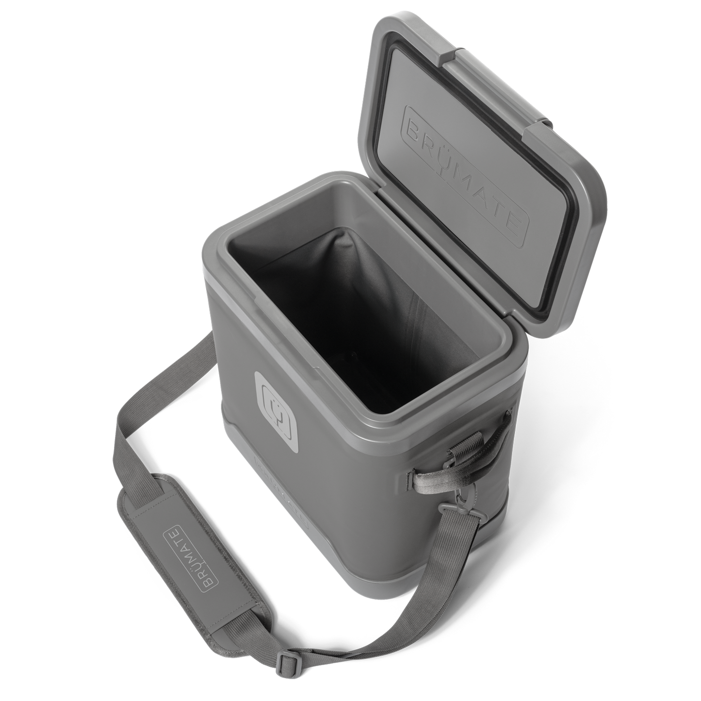 magpack-18-can-l7 magpack_18_graphite_open.png
