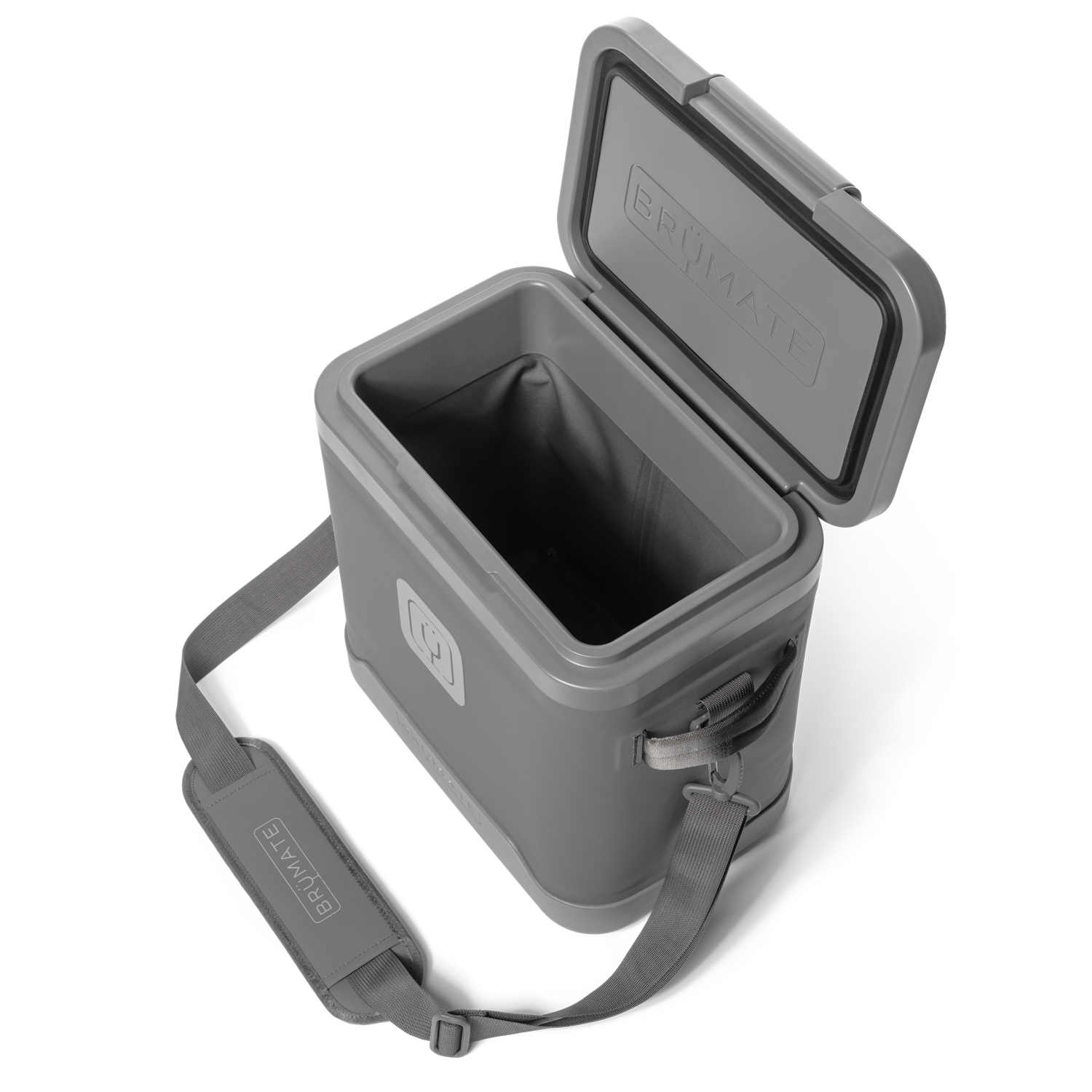 magpack-18-can-l7 magpack_18_graphite_open.png