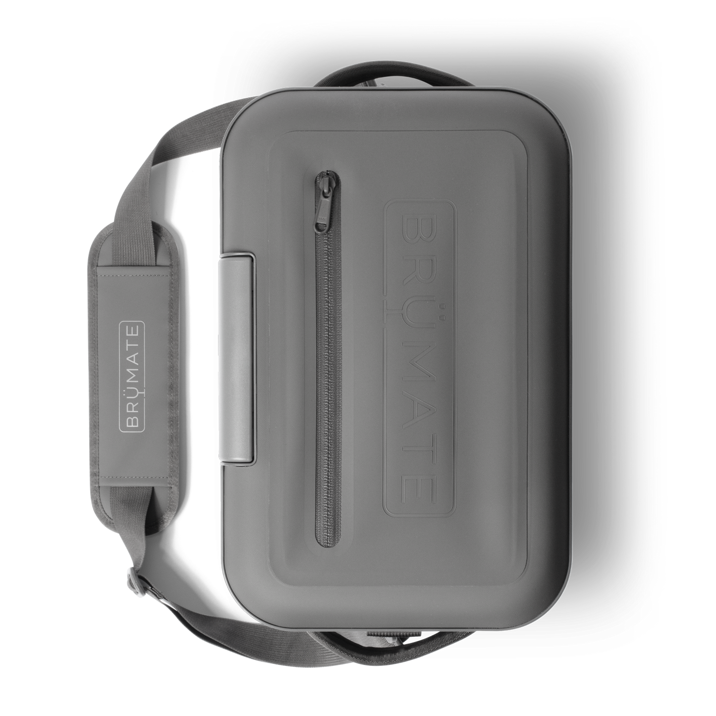 magpack-18-can-l7 magpack_18_graphite_top.png