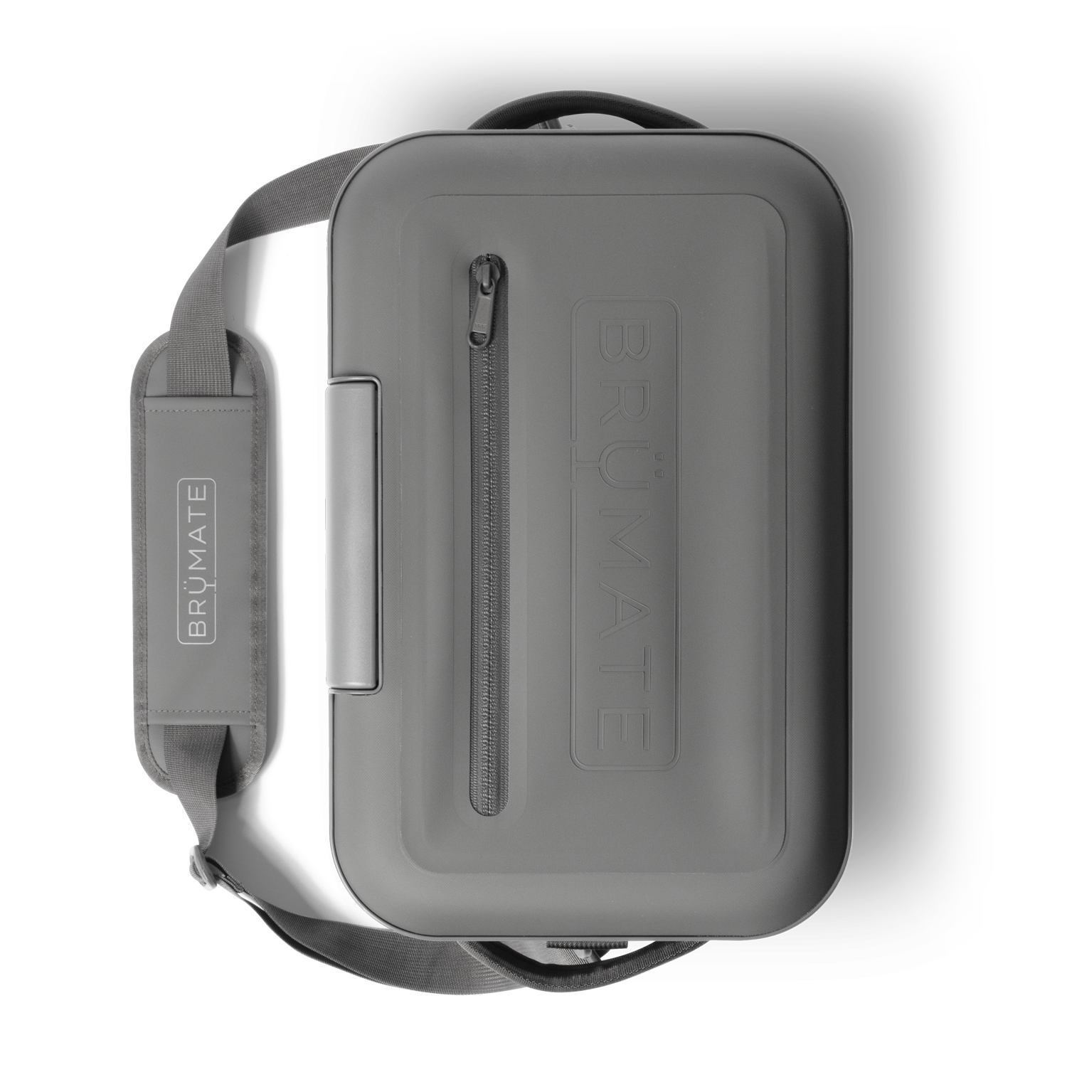 magpack-18-can-l7 magpack_18_graphite_top.png