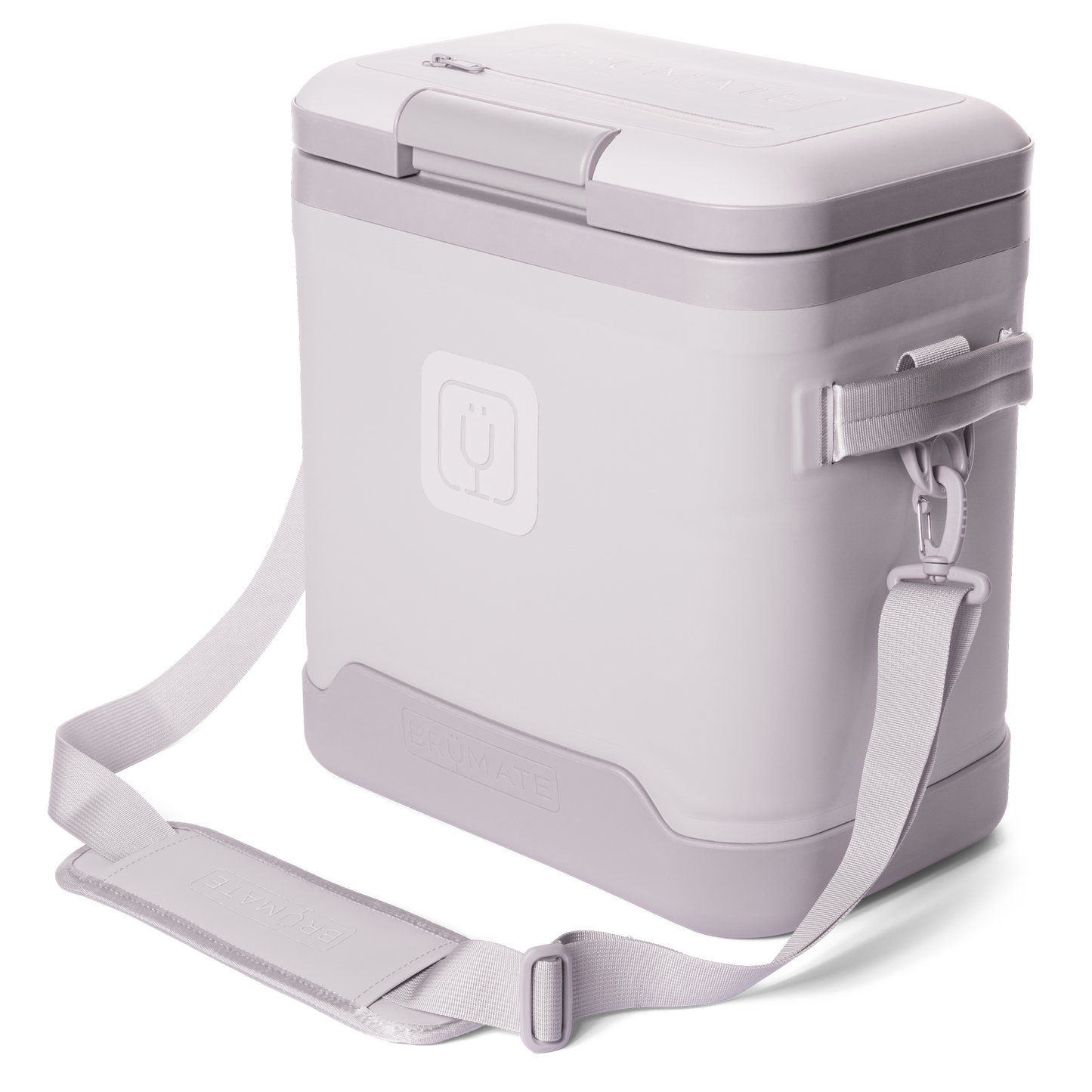 magpack-18-can-l7 magpack_18_lilac_front_strap.png