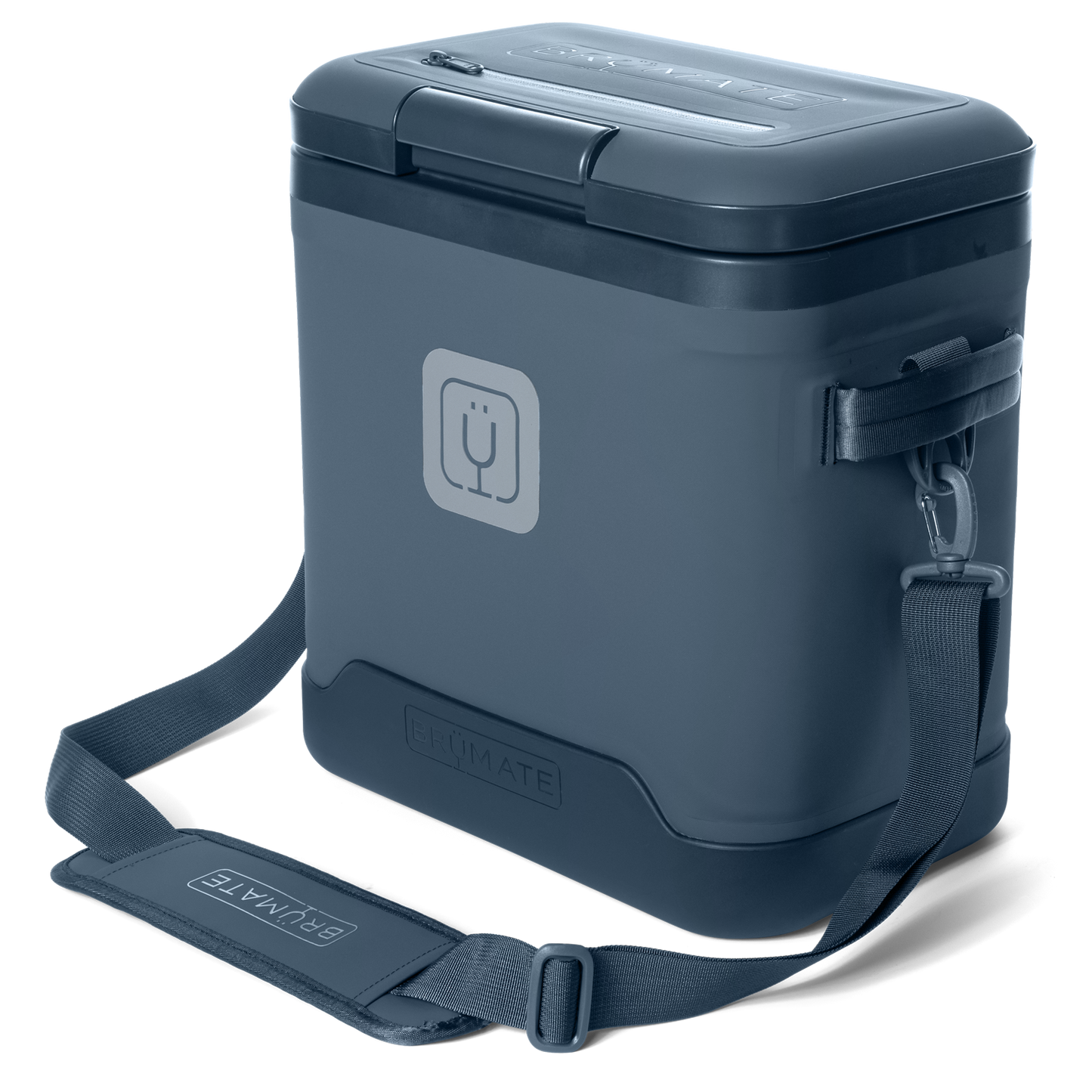magpack-18-can-l7 magpack_18_nightfall_front_strap.png