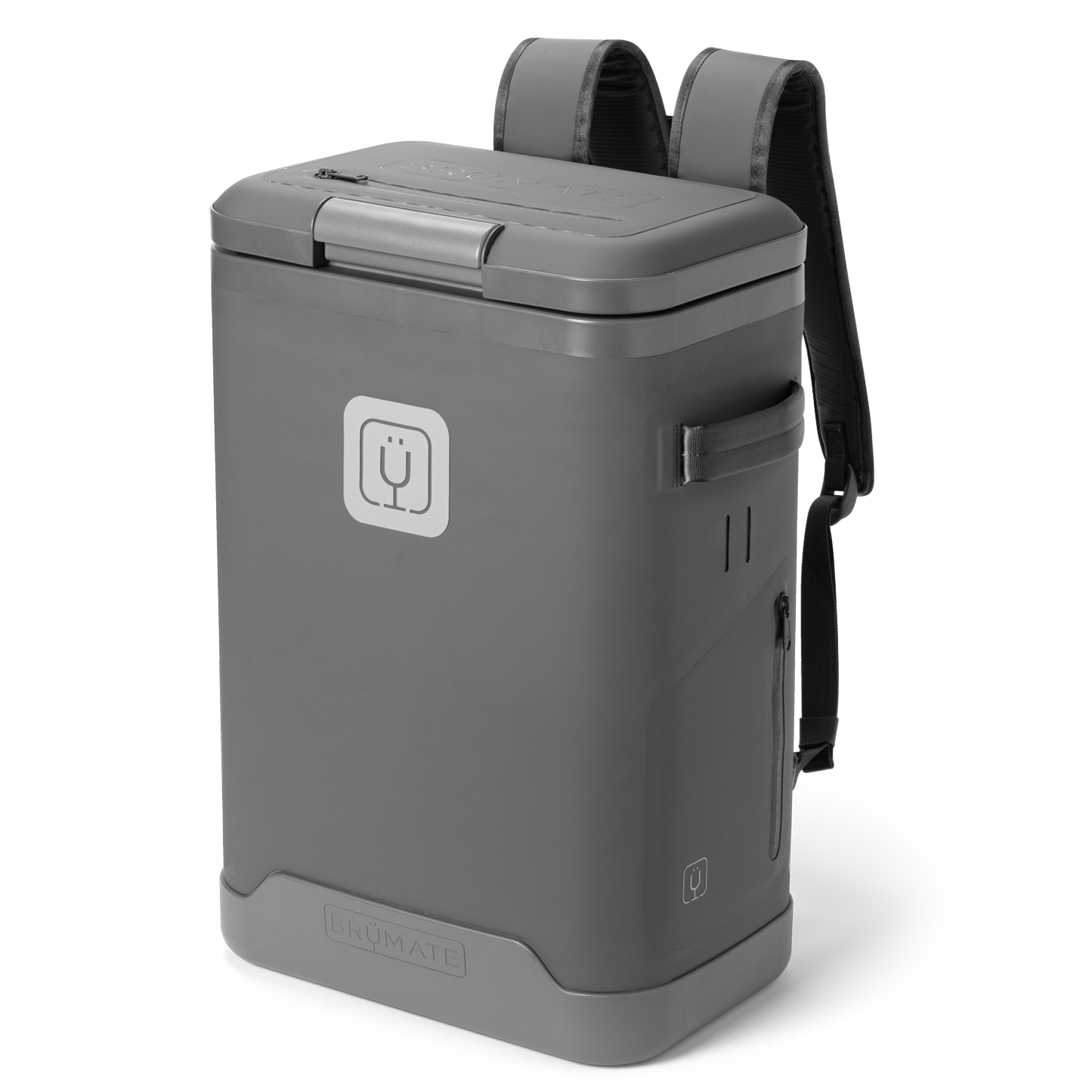 magpack-24-can-d3 magpack_24_graphite_hero.png