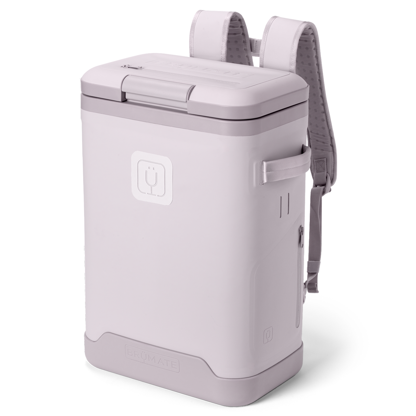 magpack-24-can-d3 magpack_24_lilac_hero_0136d584-5868-450d-9767-131b37744c33.png