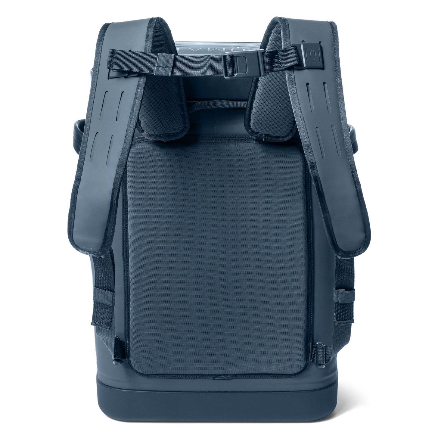 magpack-24-can-d3 magpack_24_nightfall_back.png