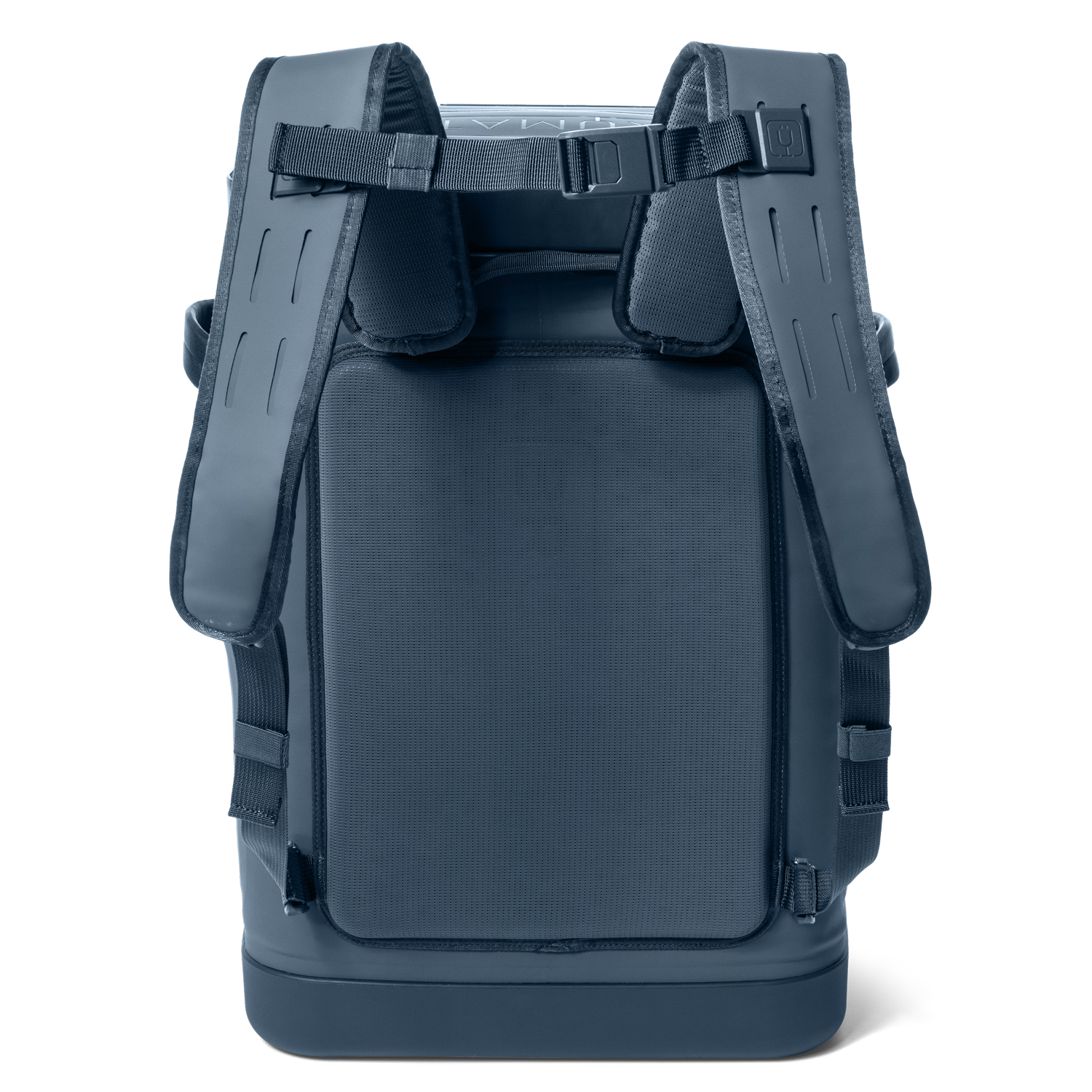 magpack-24-can-d3 magpack_24_nightfall_back.png