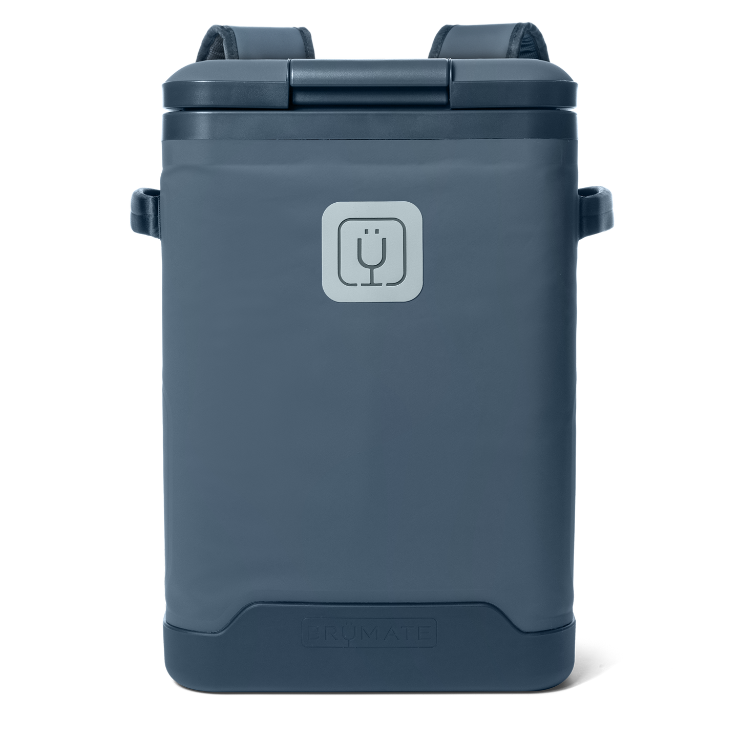 magpack-24-can-d3 magpack_24_nightfall_front.png