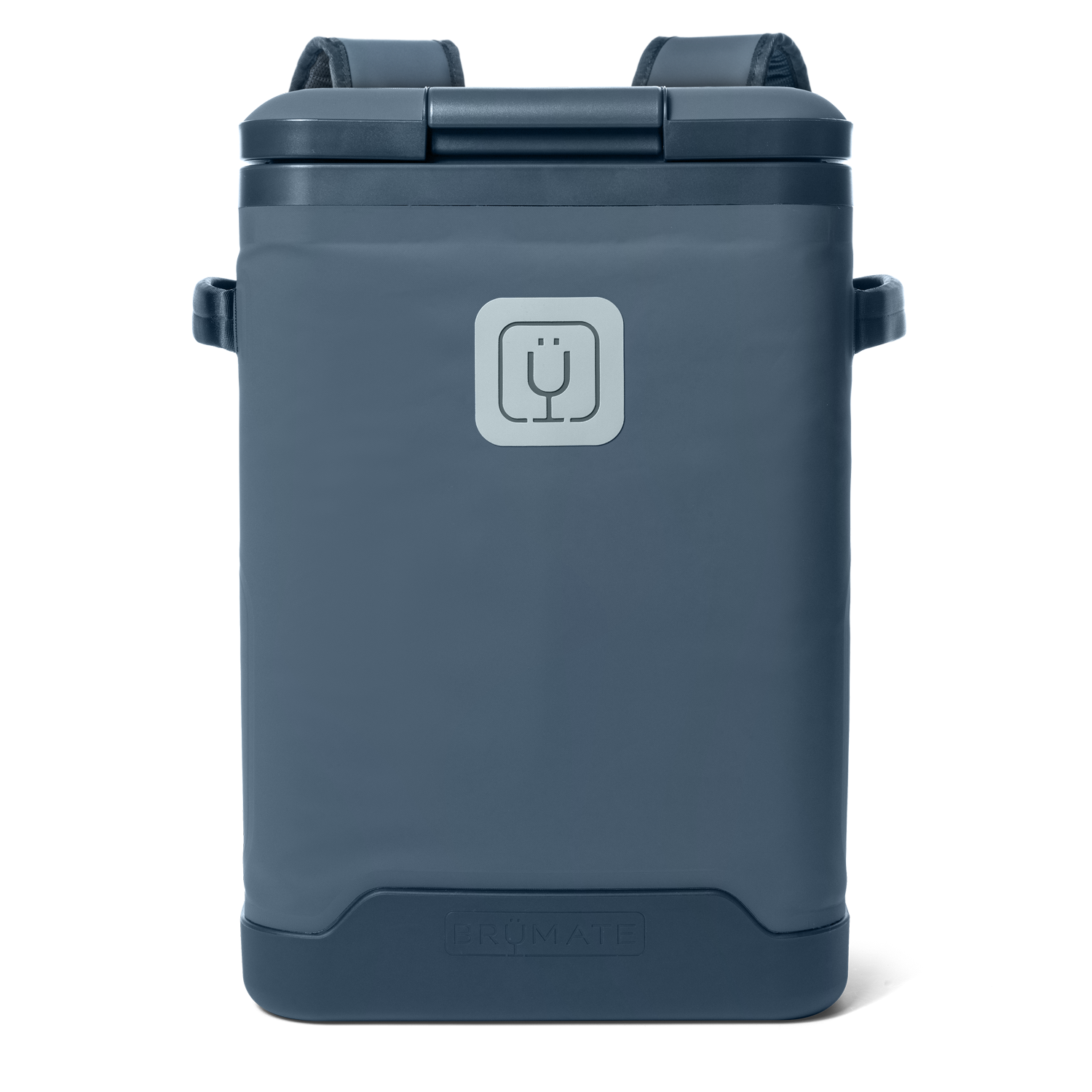magpack-24-can-d3 magpack_24_nightfall_front.png