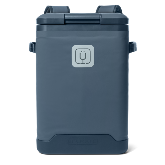magpack-24-can-d3 magpack_24_nightfall_front.png