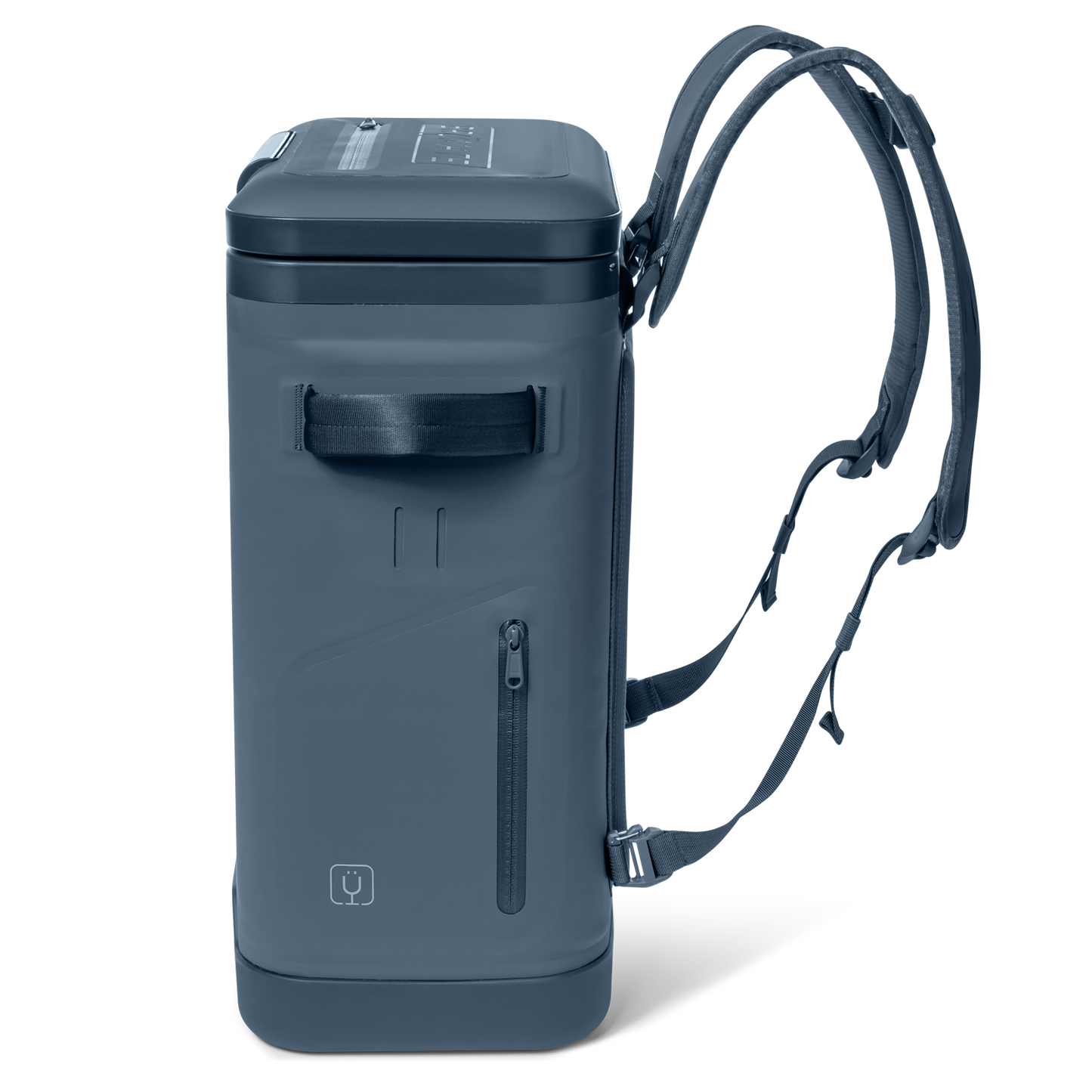 magpack-24-can-d3 magpack_24_nightfall_side.png