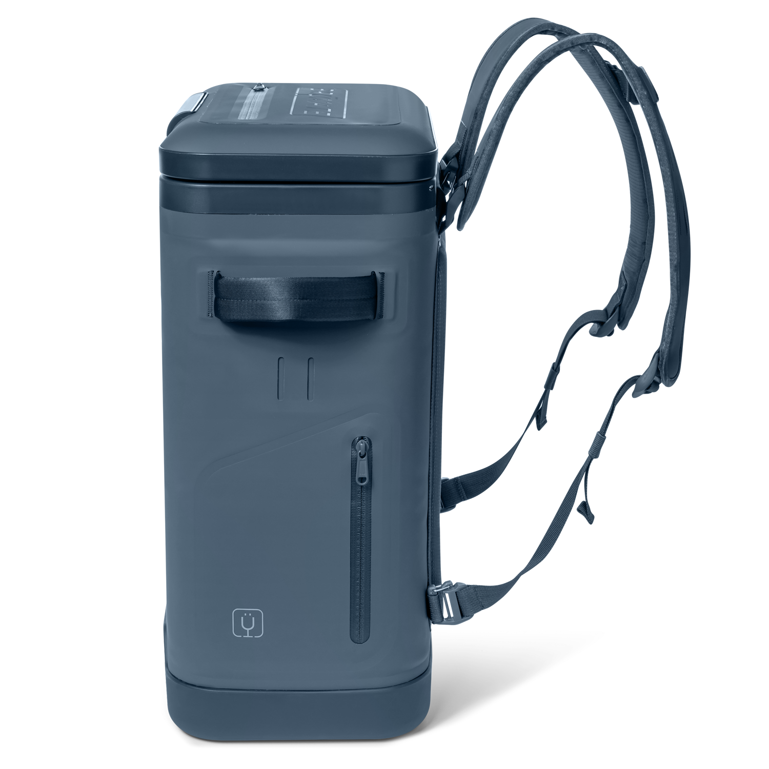 magpack-24-can-d3 magpack_24_nightfall_side.png