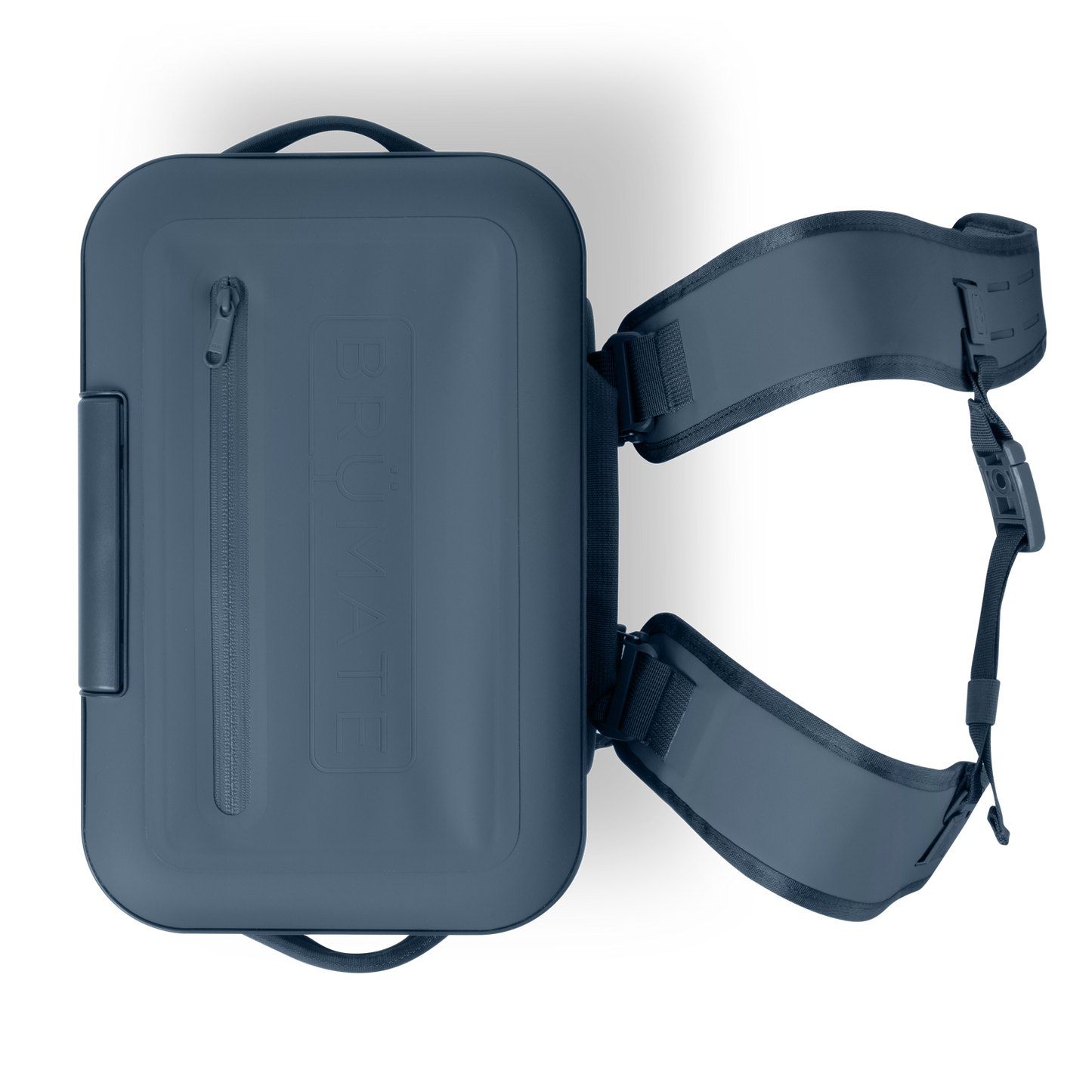 magpack-24-can-d3 magpack_24_nightfall_top.png