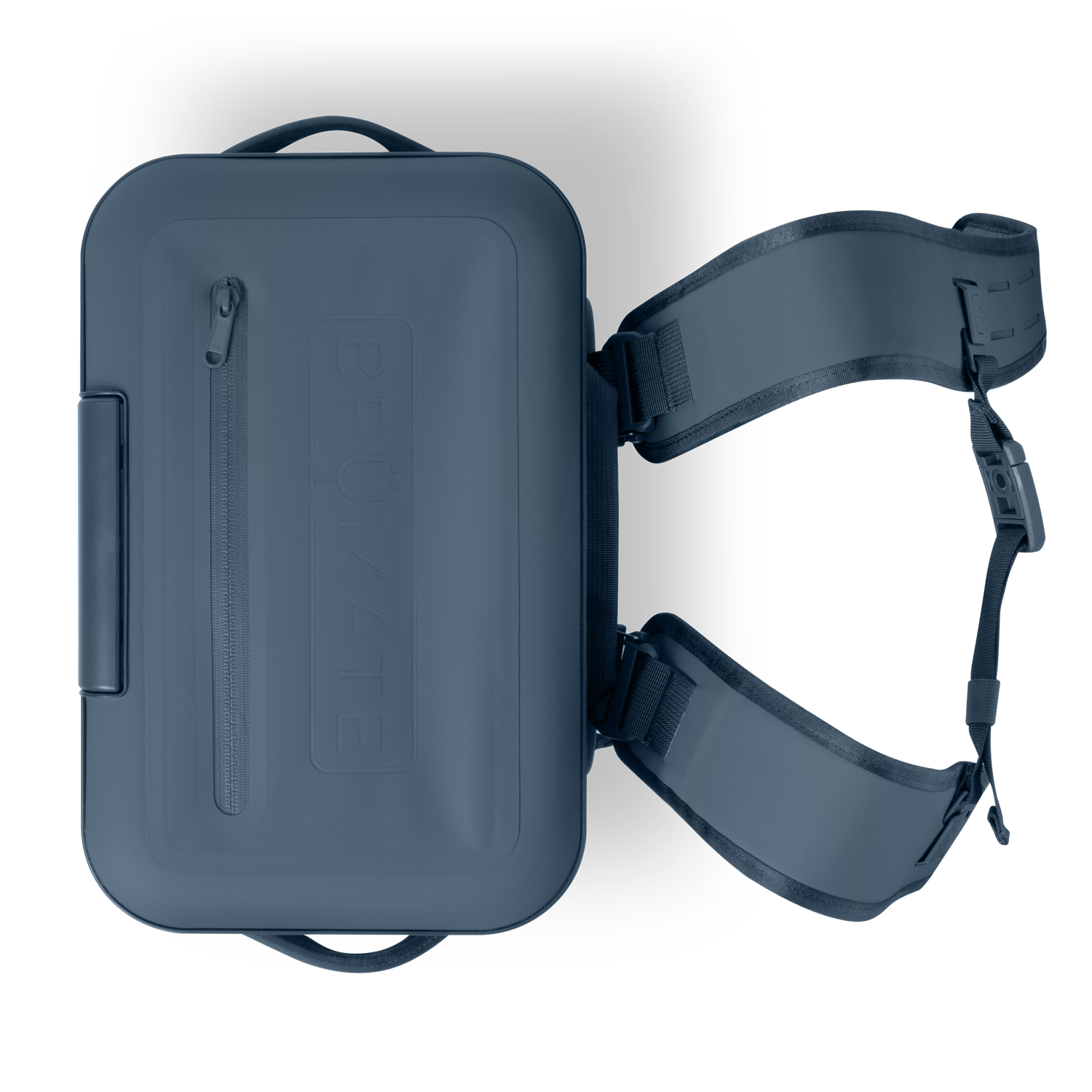 magpack-24-can-d3 magpack_24_nightfall_top.png