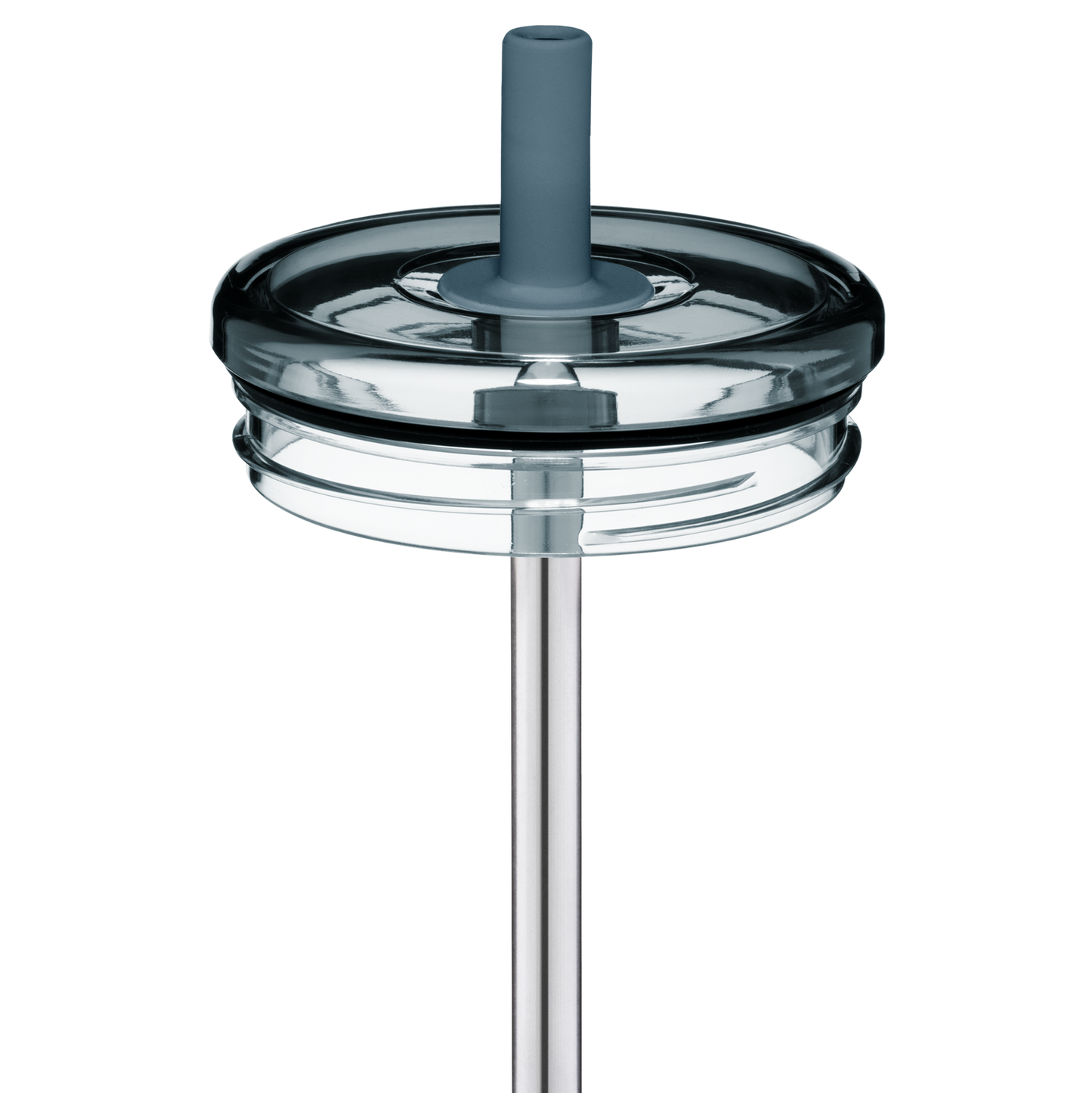 multishaker-straw-lids-d4 multishaker-straw-nightfall-blue.png