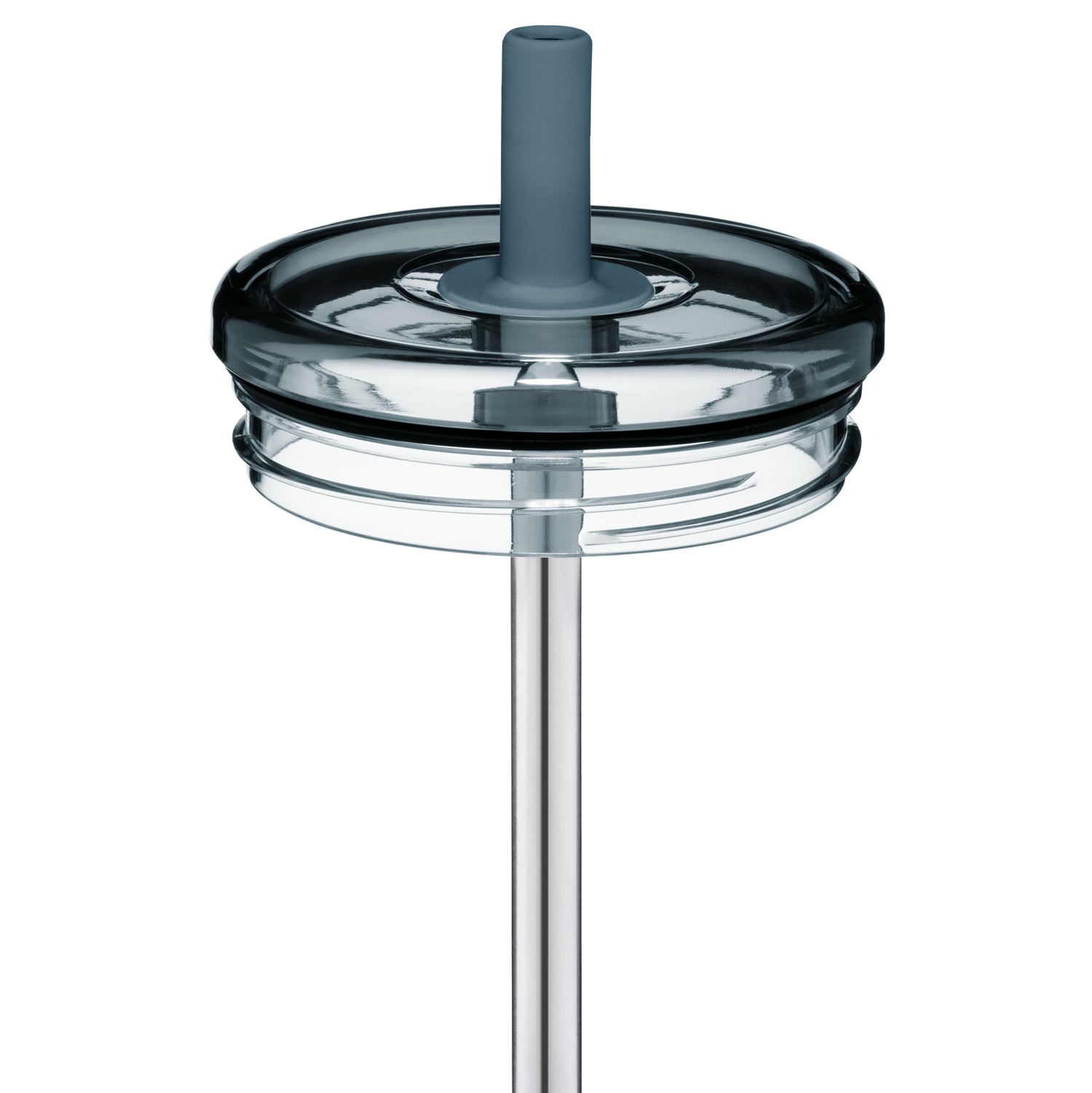 multishaker-straw-lids-d4 multishaker-straw-nightfall-blue.png