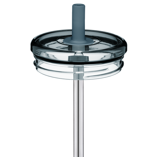 multishaker-straw-lids-d4 multishaker-straw-nightfall-blue.png