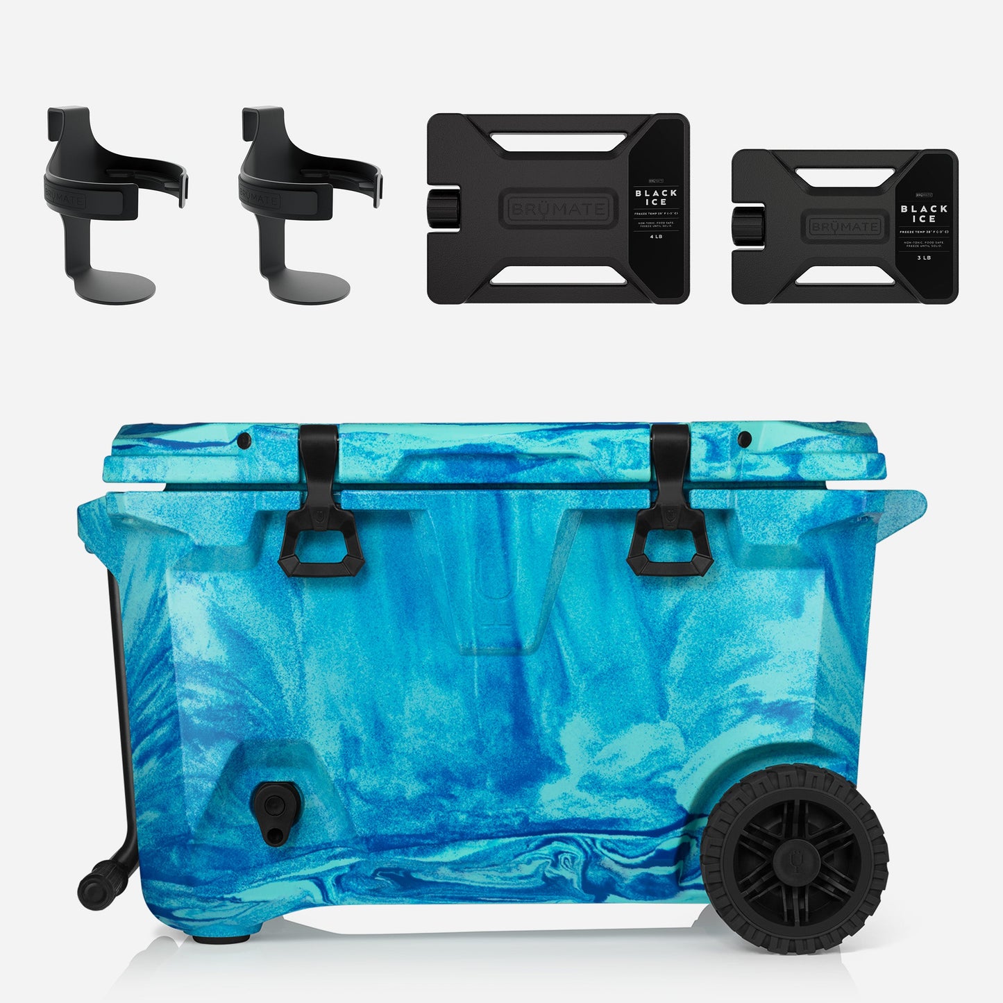 brutank-double-drink-bundle-z3 ocean-swirl-brutank-bundle-double-drink-holder.jpg