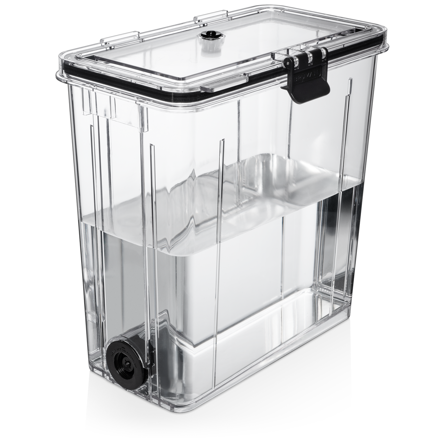 brutank-55qt-self-tapping-replacement-tank-v1 p31.png
